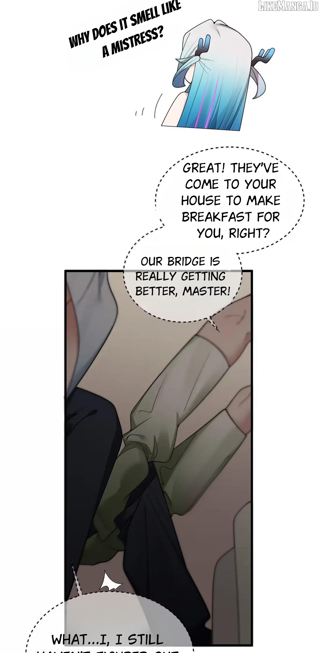 Chapter 181 - Image 7