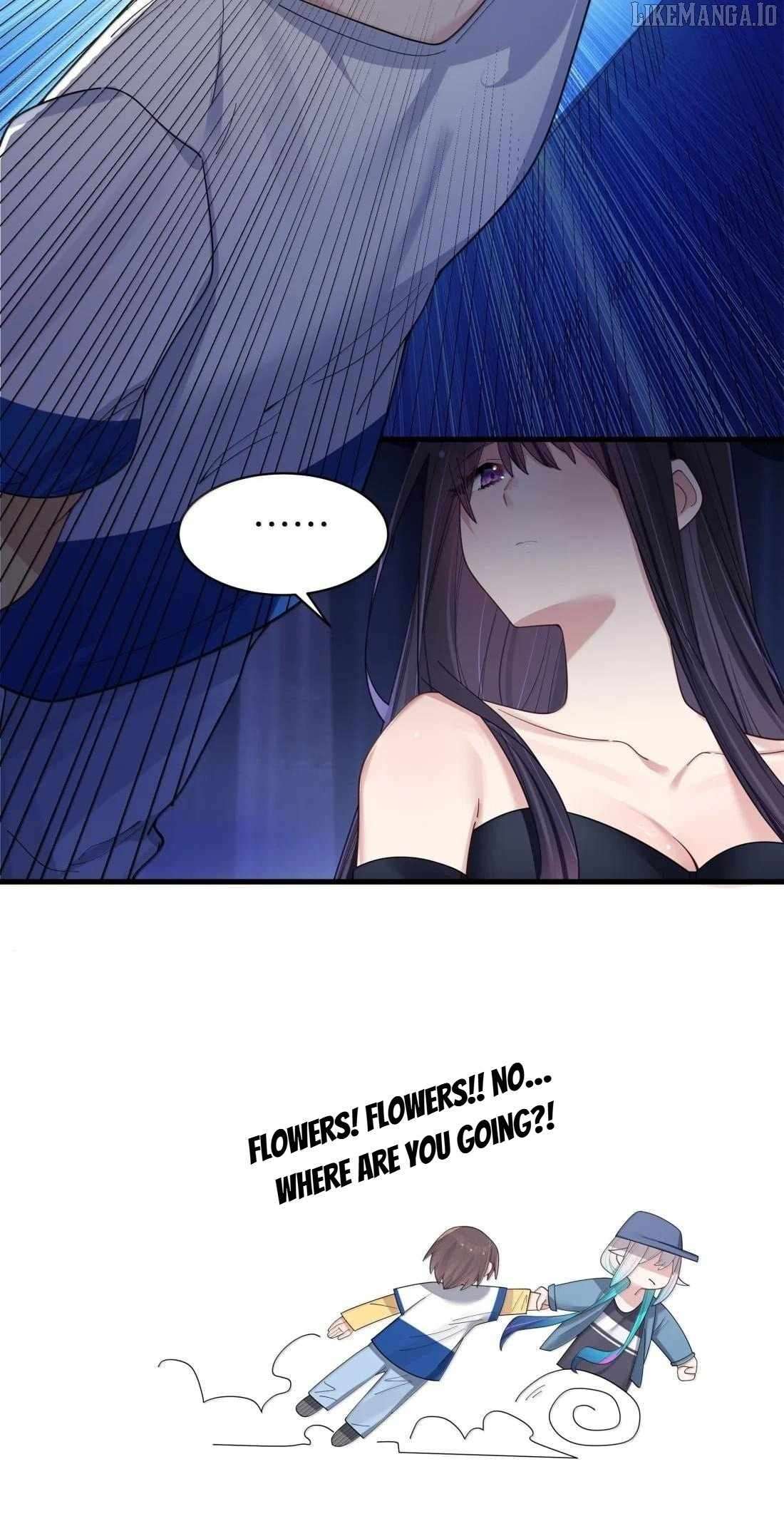 Chapter 182 - Image 15
