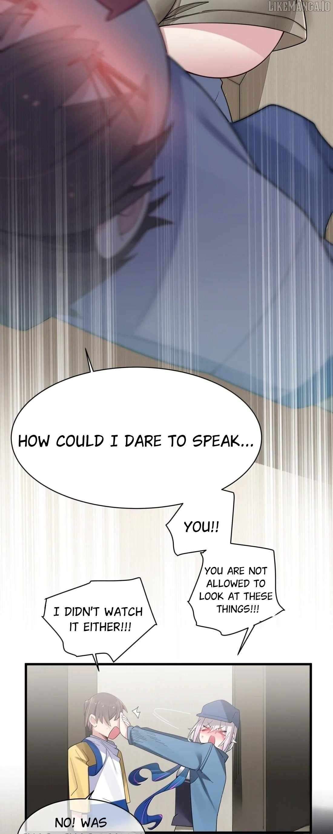 Chapter 182 - Image 19