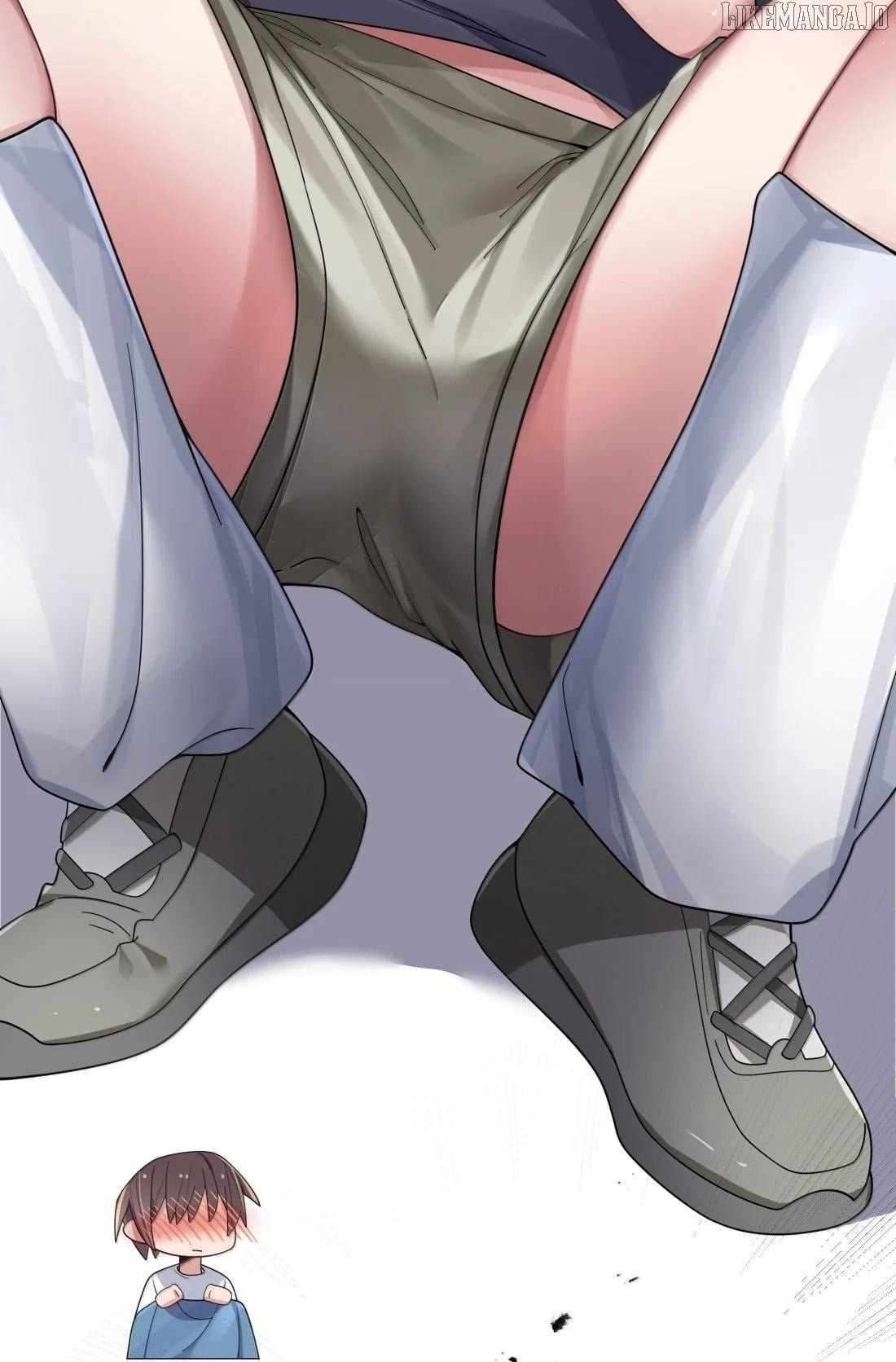 Chapter 182 - Image 28