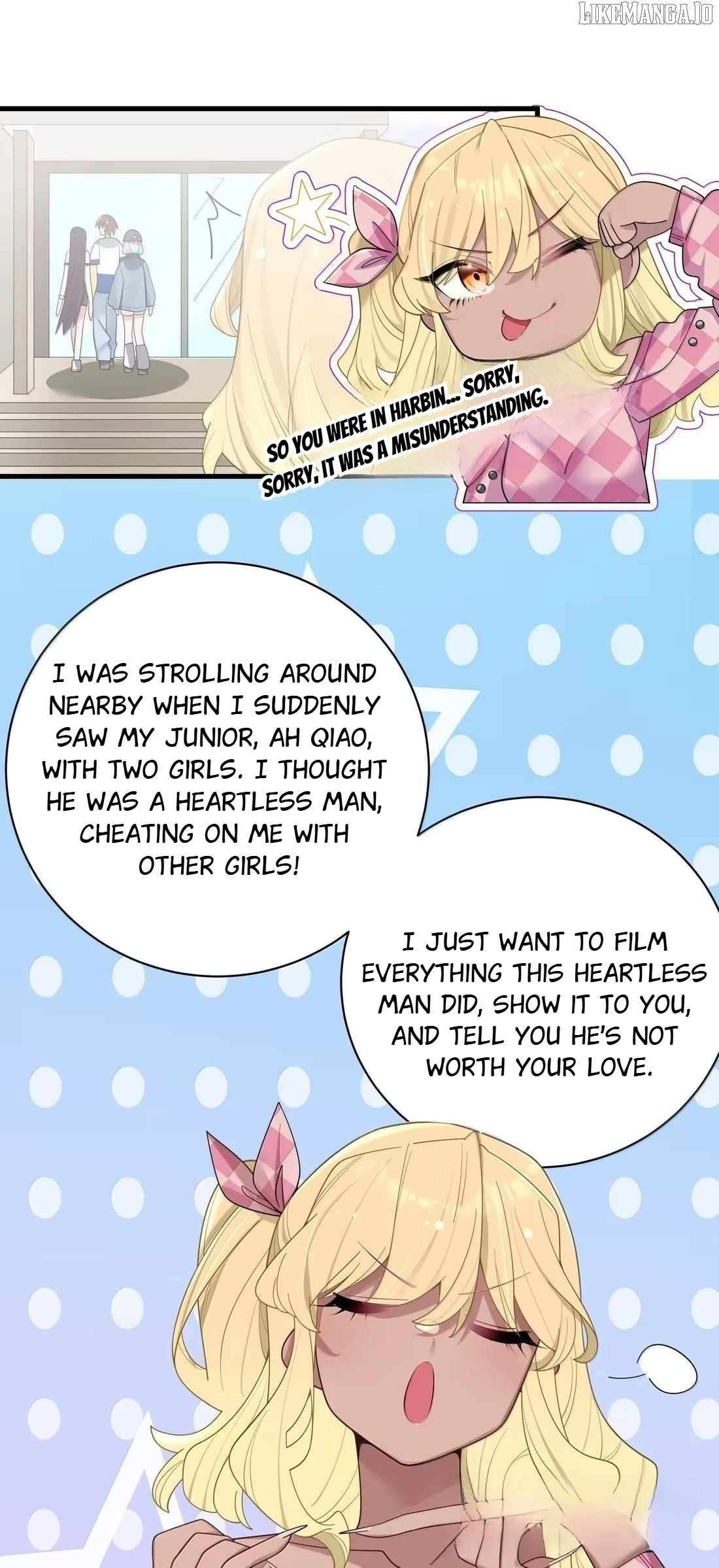 Chapter 182 - Image 34