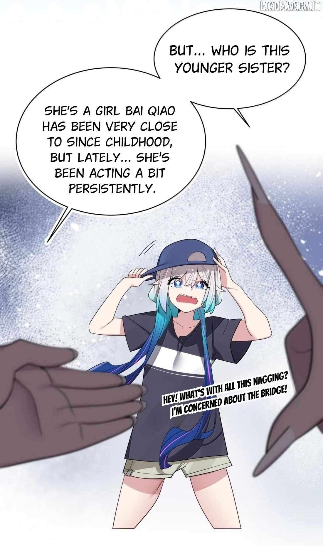 Chapter 182 - Image 36