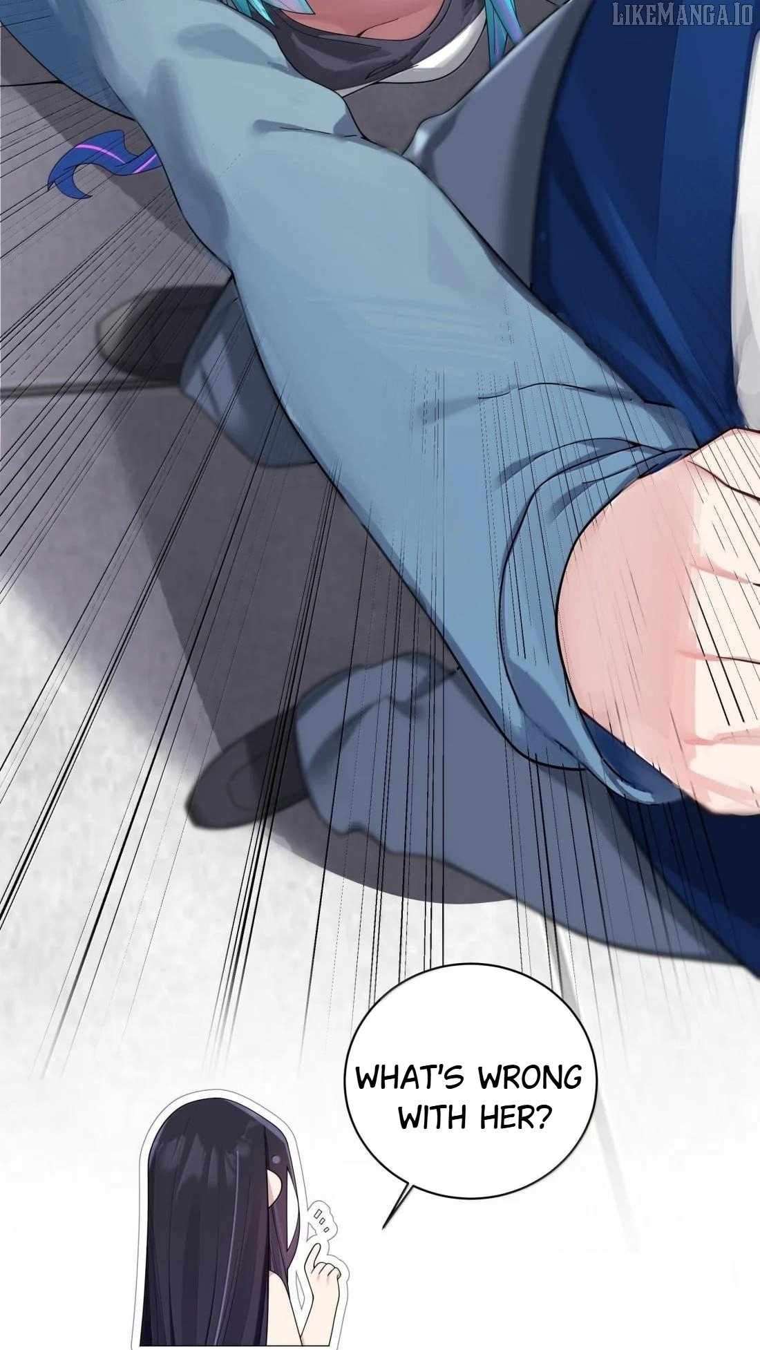 Chapter 182 - Image 4