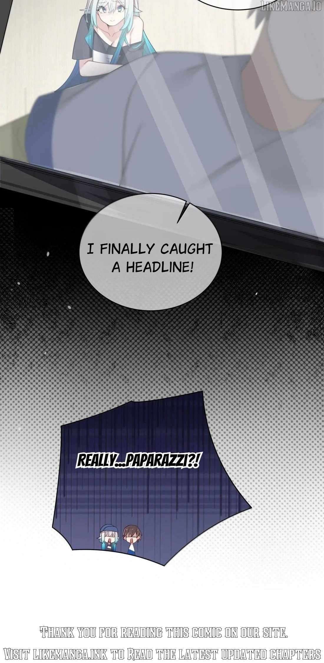 Chapter 182 - Image 41