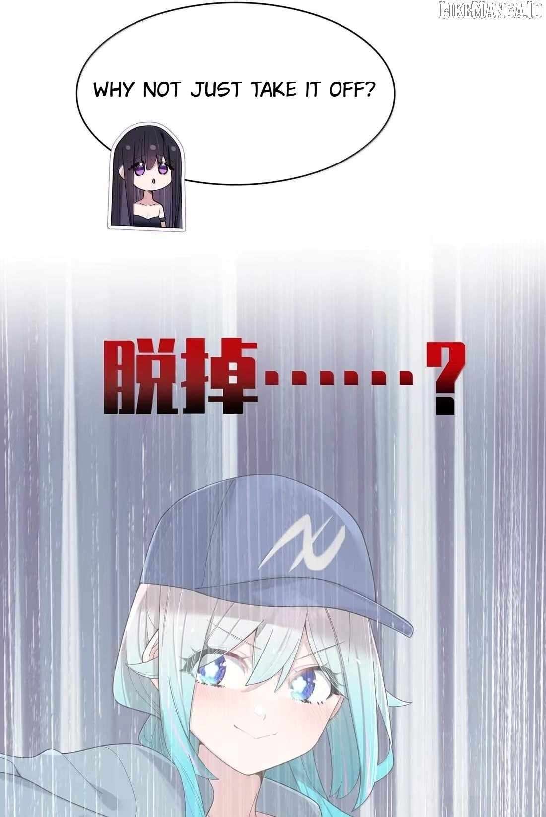 Chapter 182 - Image 6