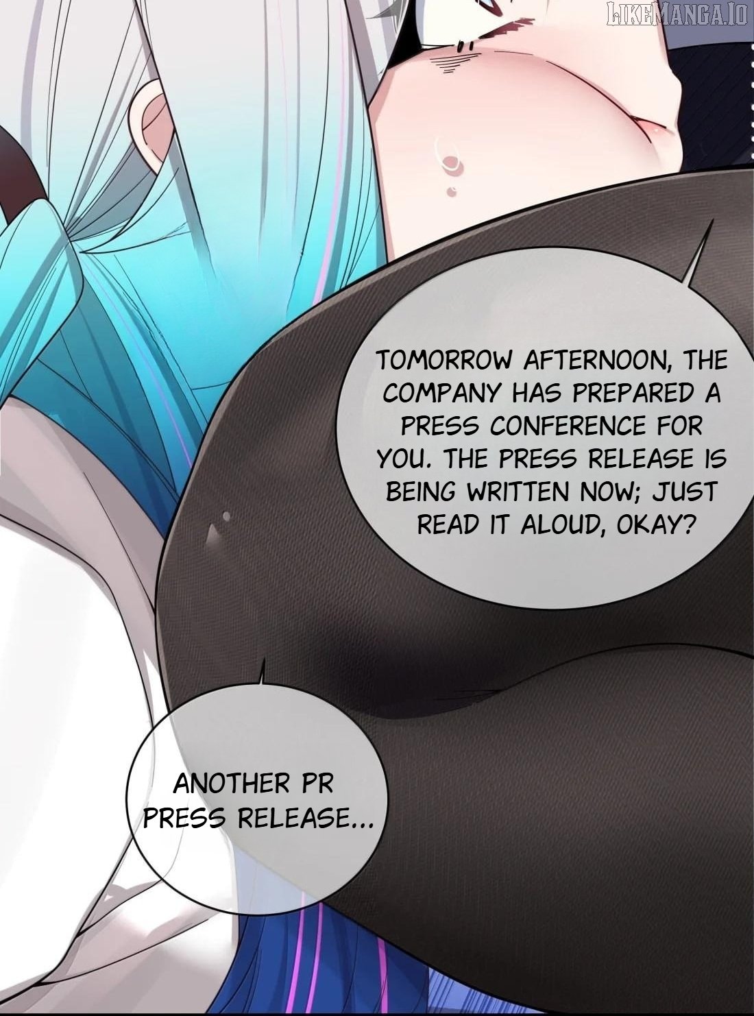 Chapter 183 - Image 11