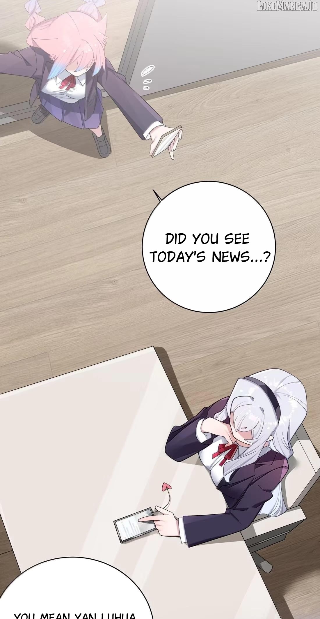 Chapter 183 - Image 16