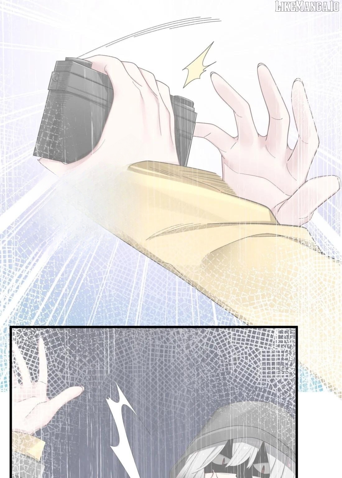 Chapter 183 - Image 3
