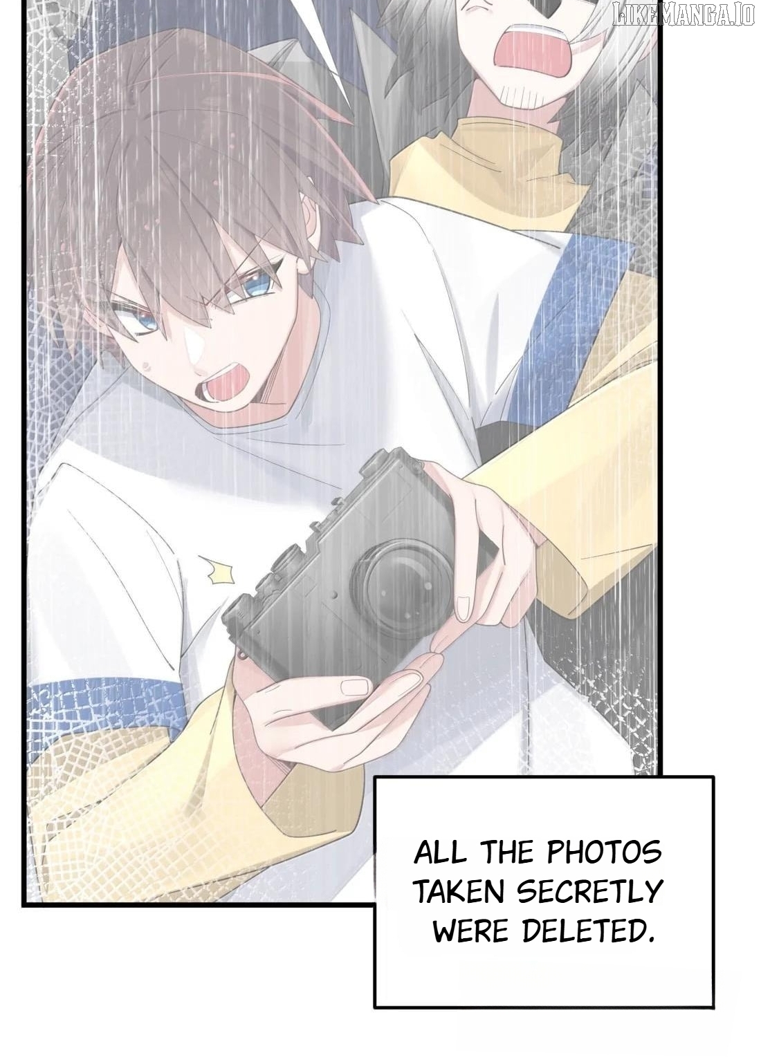 Chapter 183 - Image 4