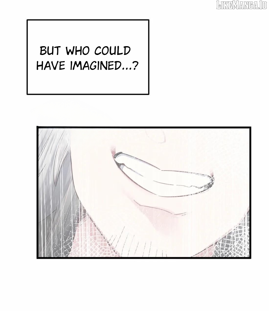 Chapter 183 - Image 5