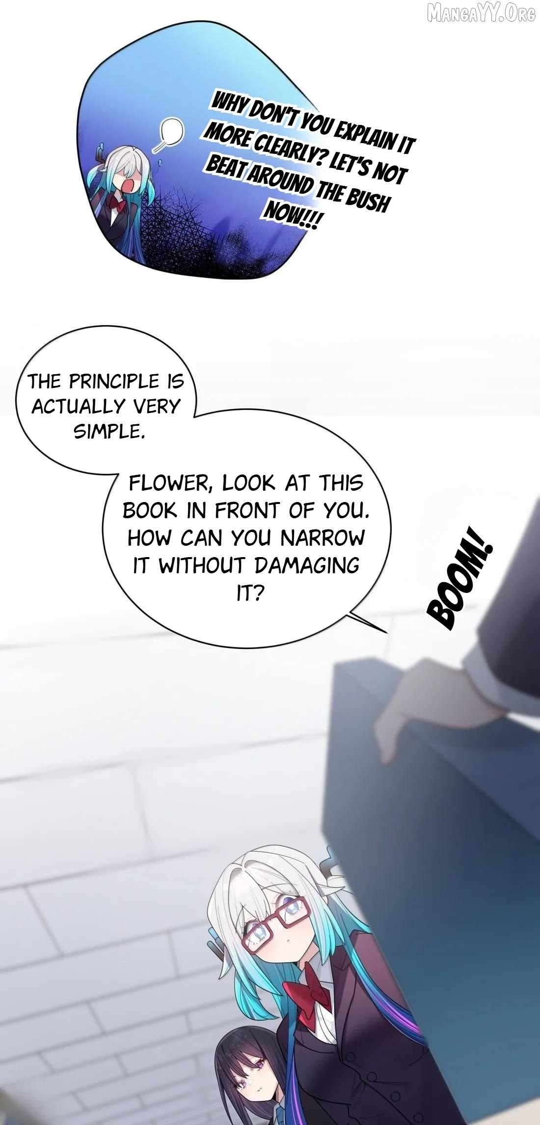 Chapter 184 - Image 3