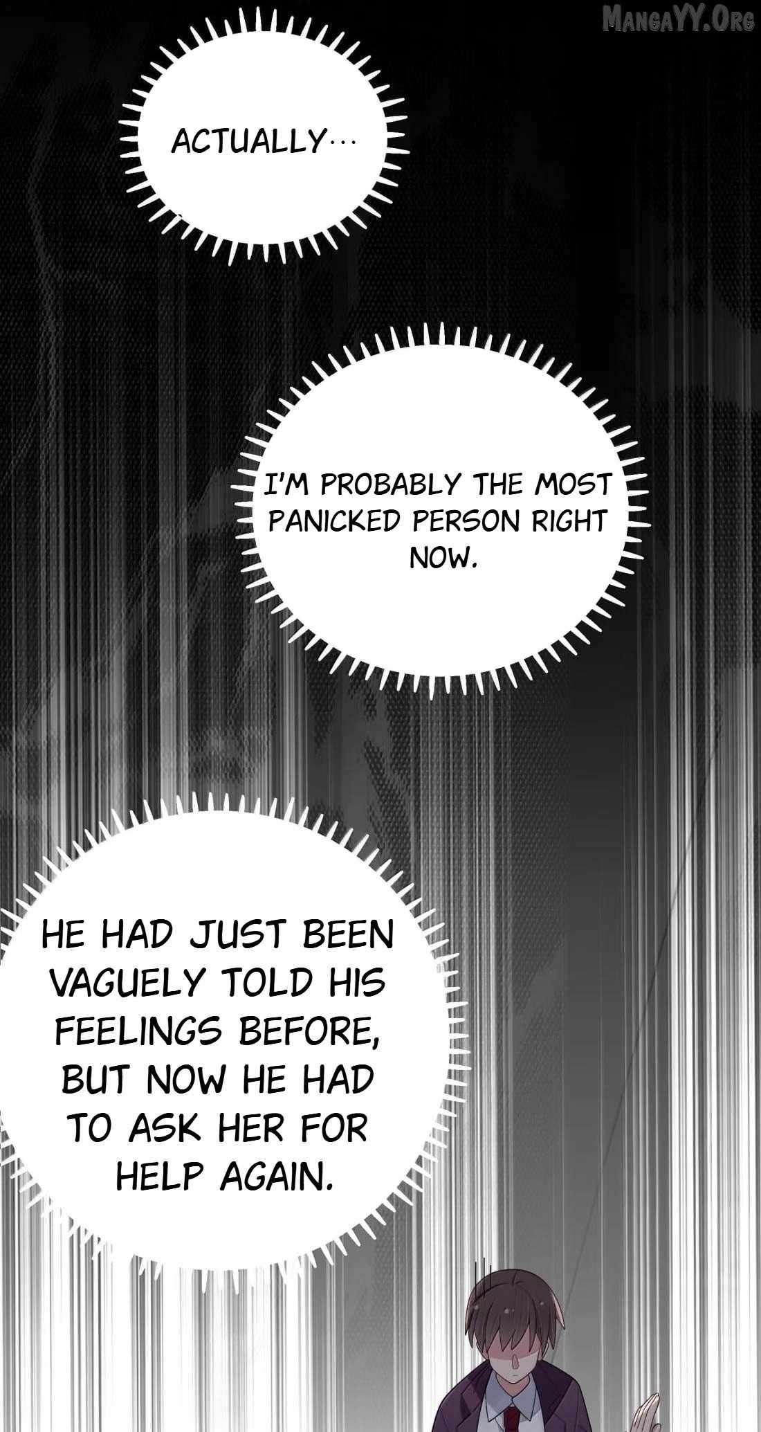 Chapter 184 - Image 38
