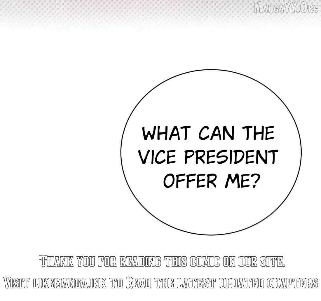 Chapter 184 - Image 54