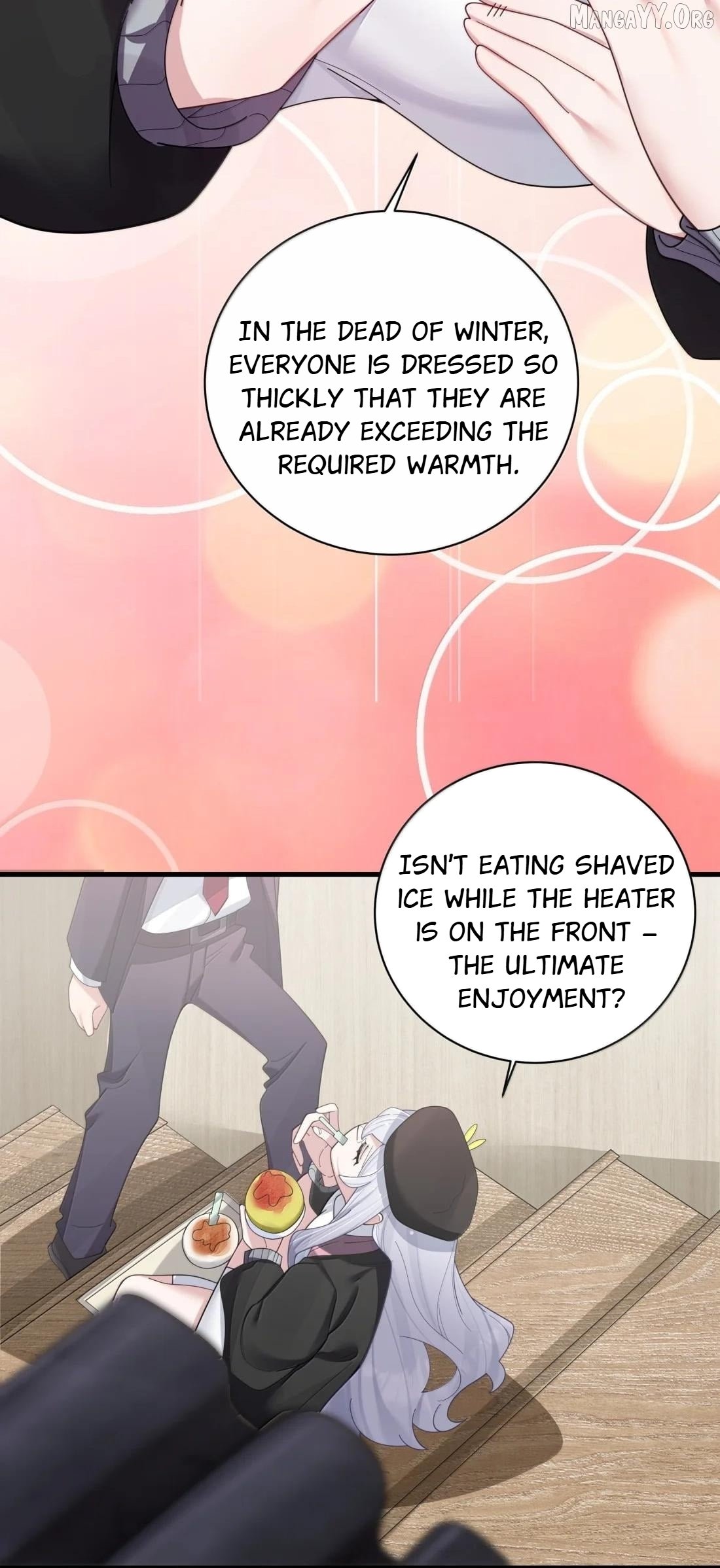 Chapter 185 - Image 27