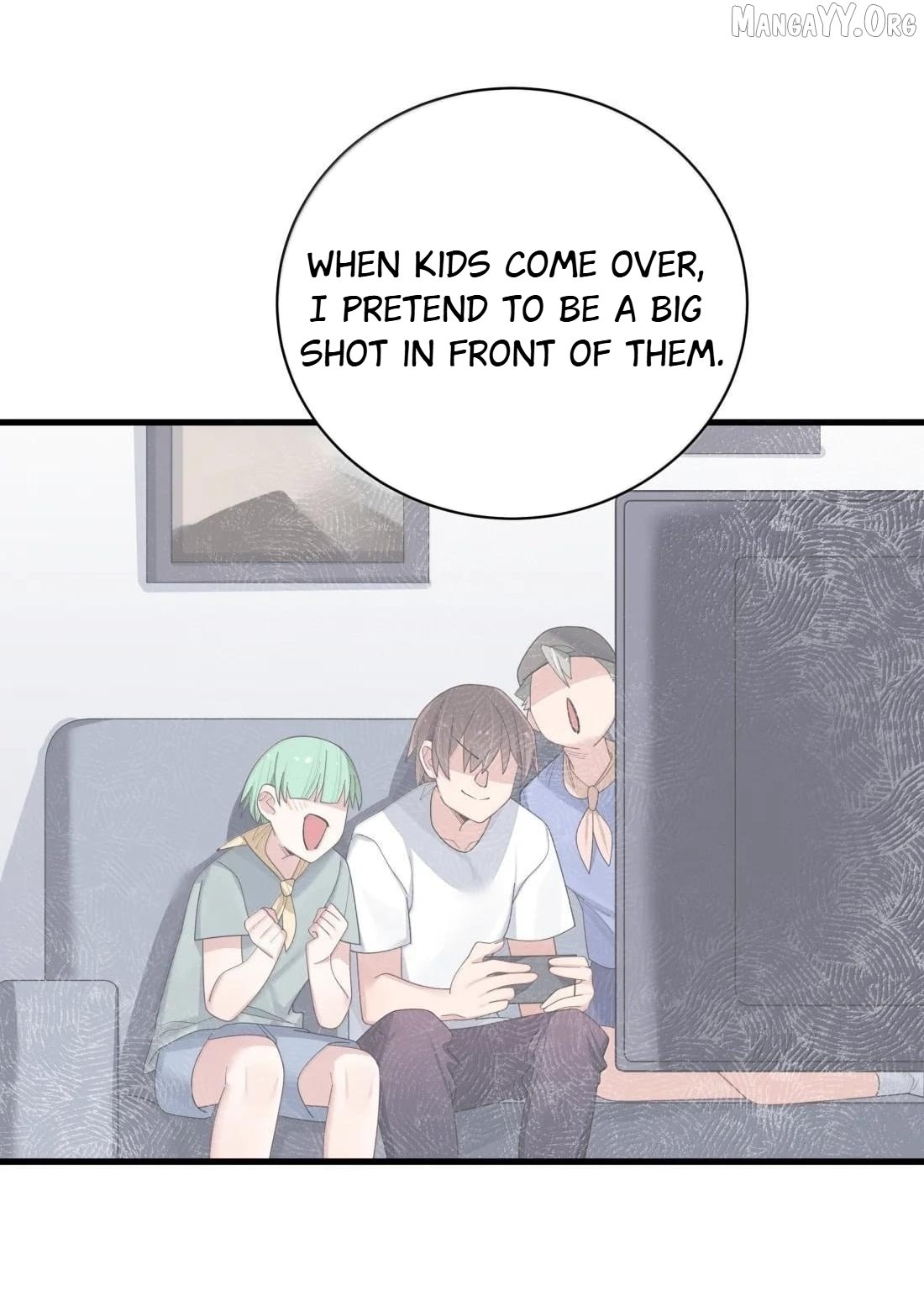 Chapter 185 - Image 37