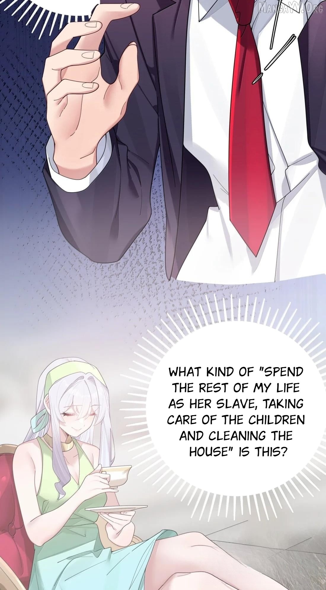 Chapter 185 - Image 4