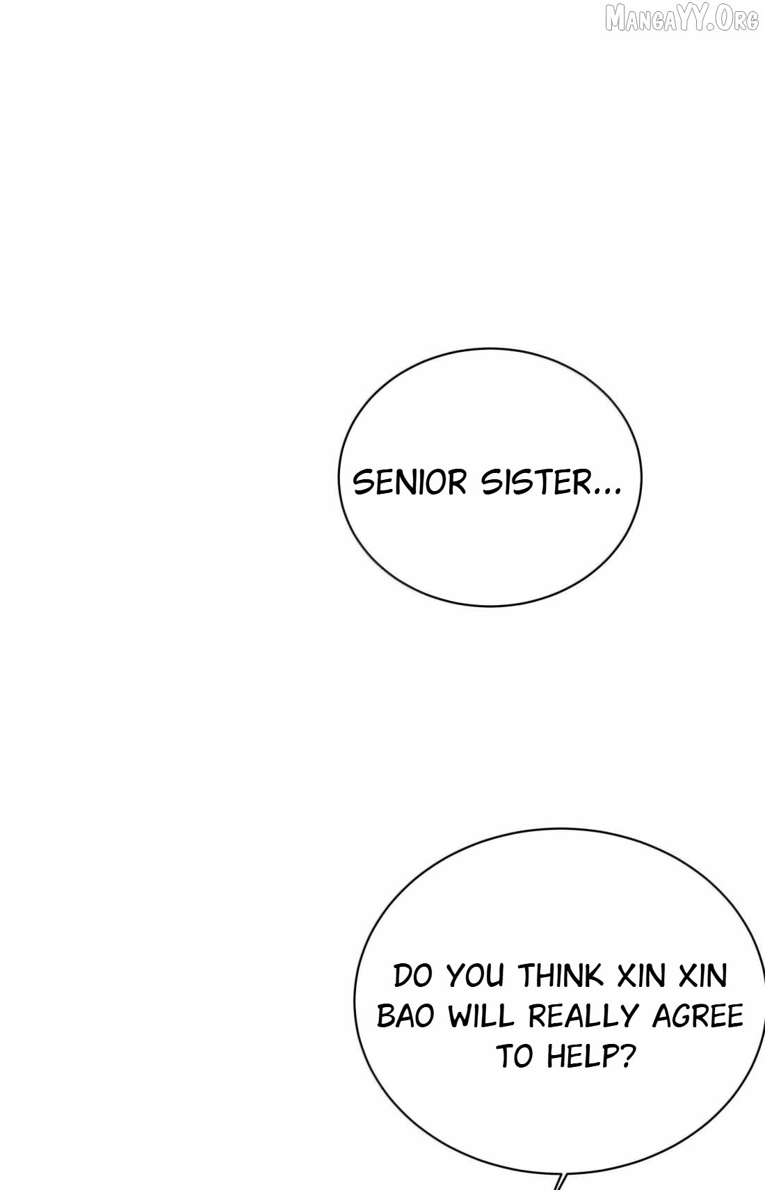 Chapter 185 - Image 47