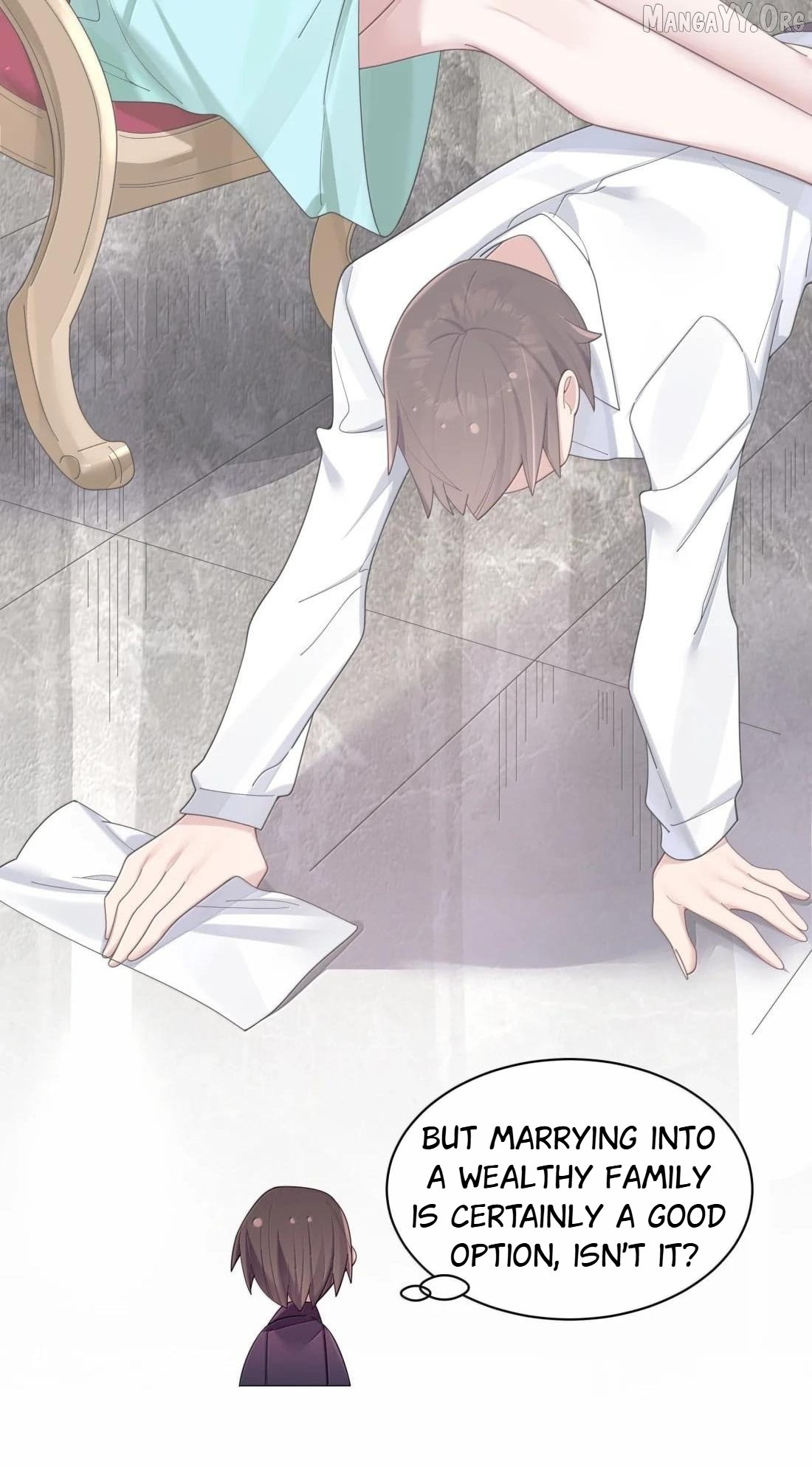 Chapter 185 - Image 5