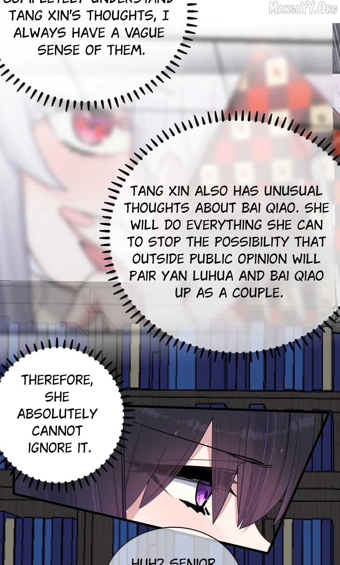 Chapter 185 - Image 51