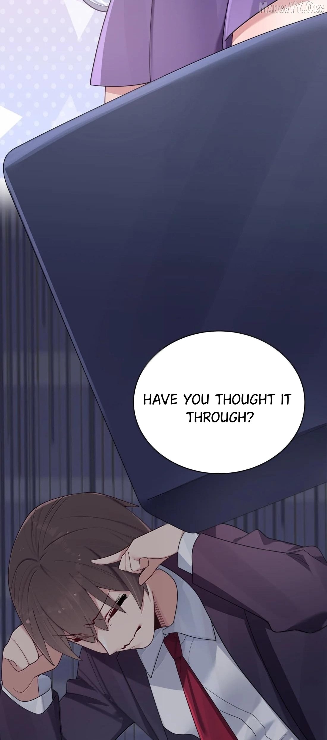 Chapter 185 - Image 7