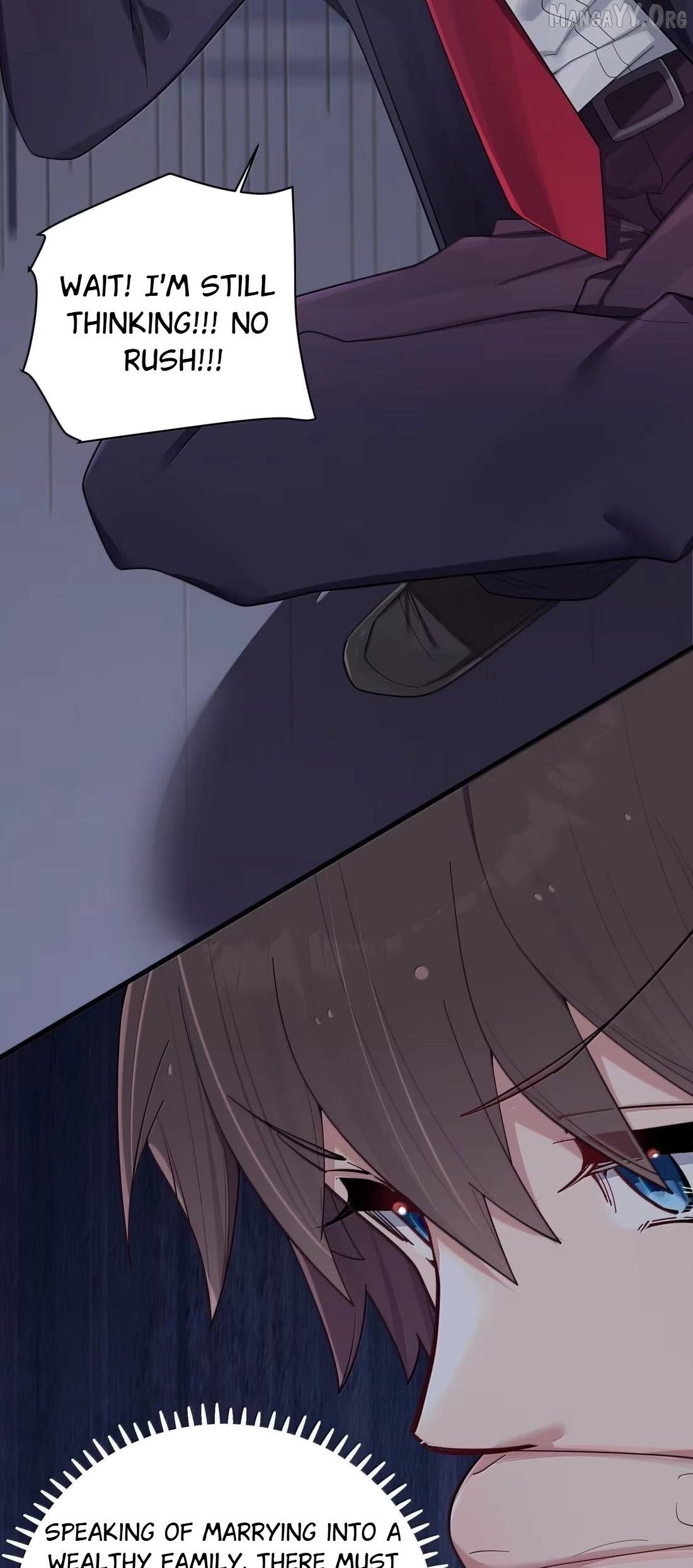 Chapter 185 - Image 8