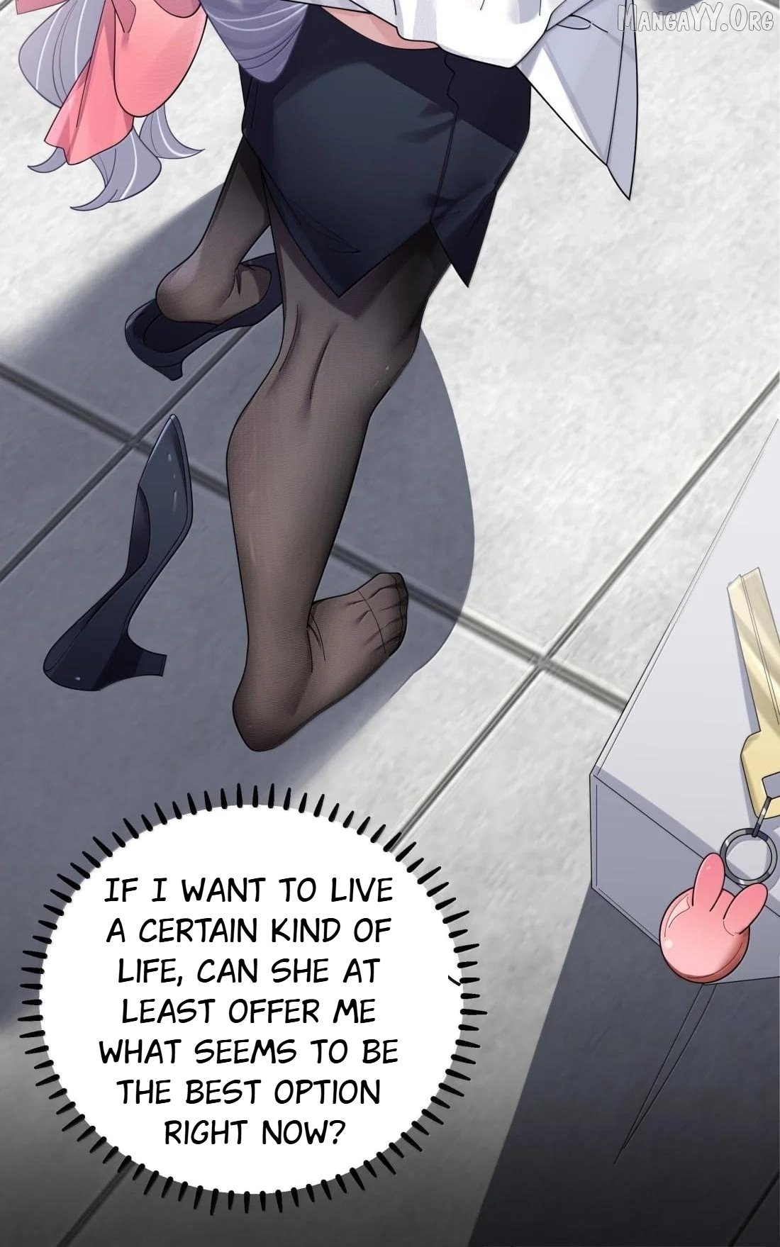 Chapter 186 - Image 10