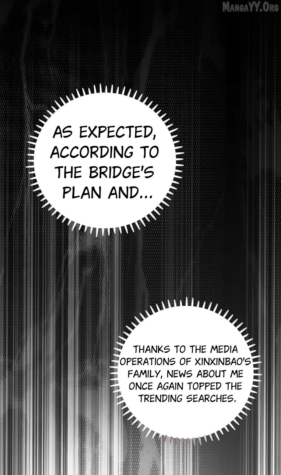 Chapter 186 - Image 13