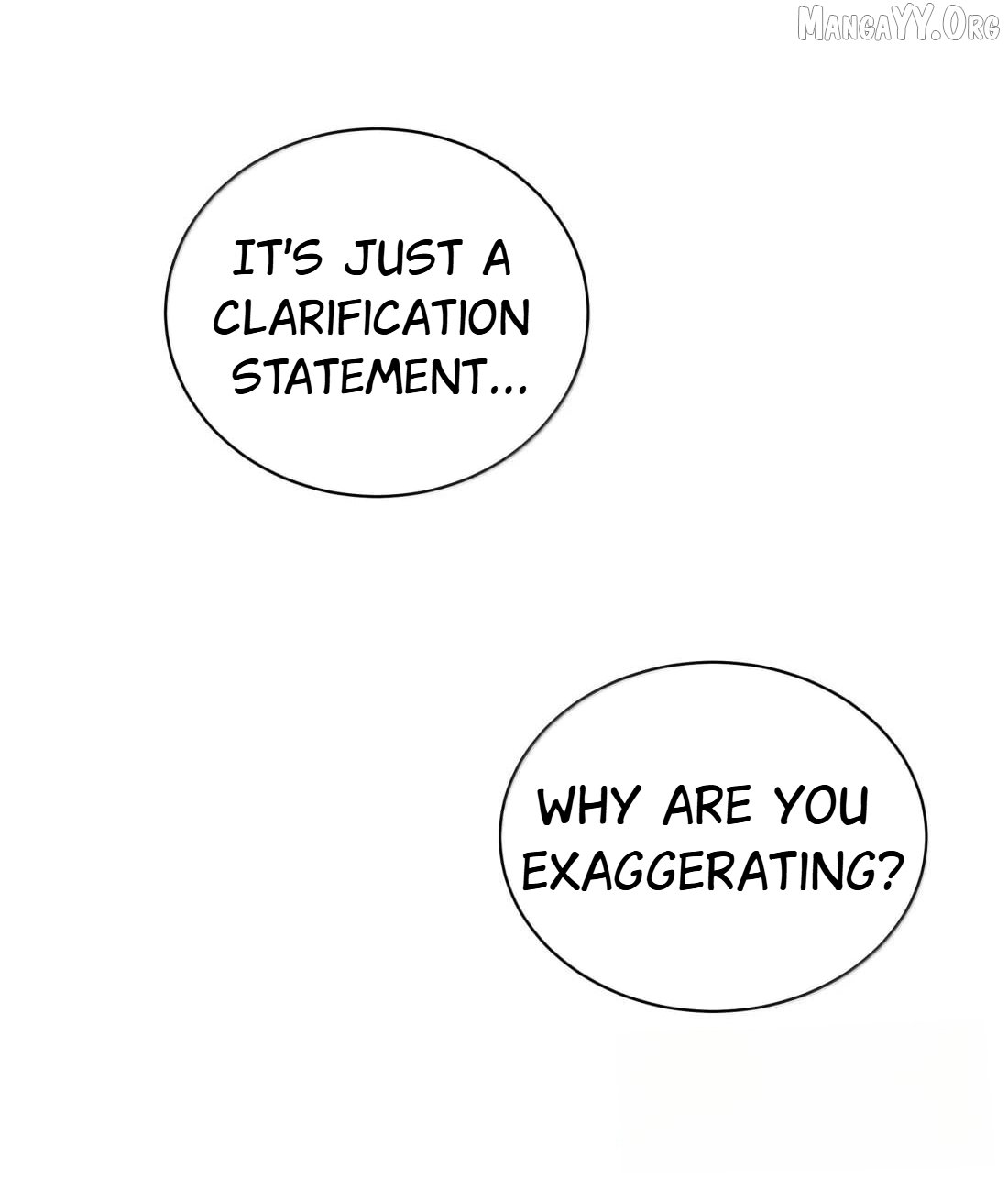 Chapter 186 - Image 29