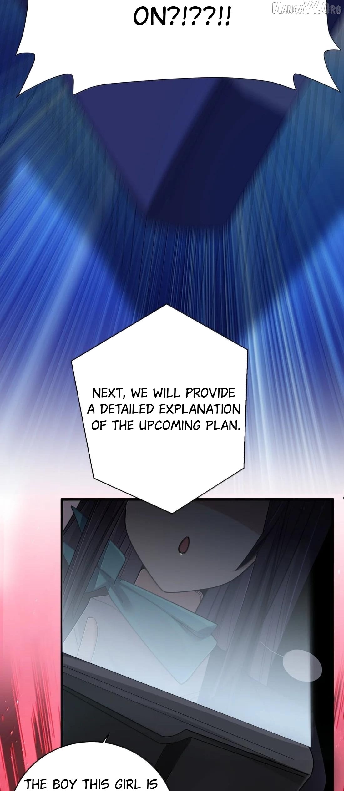Chapter 186 - Image 46