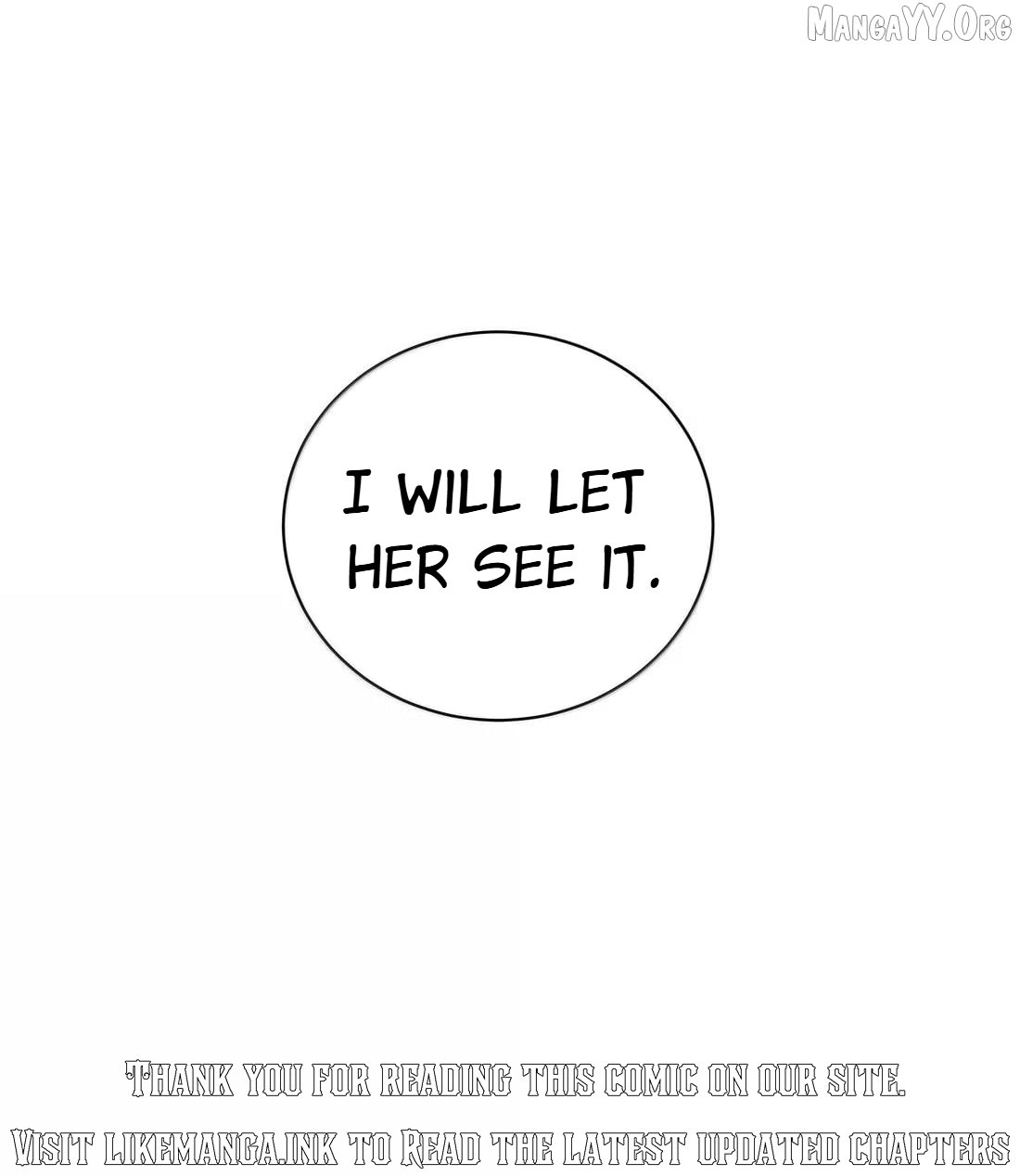 Chapter 186 - Image 48