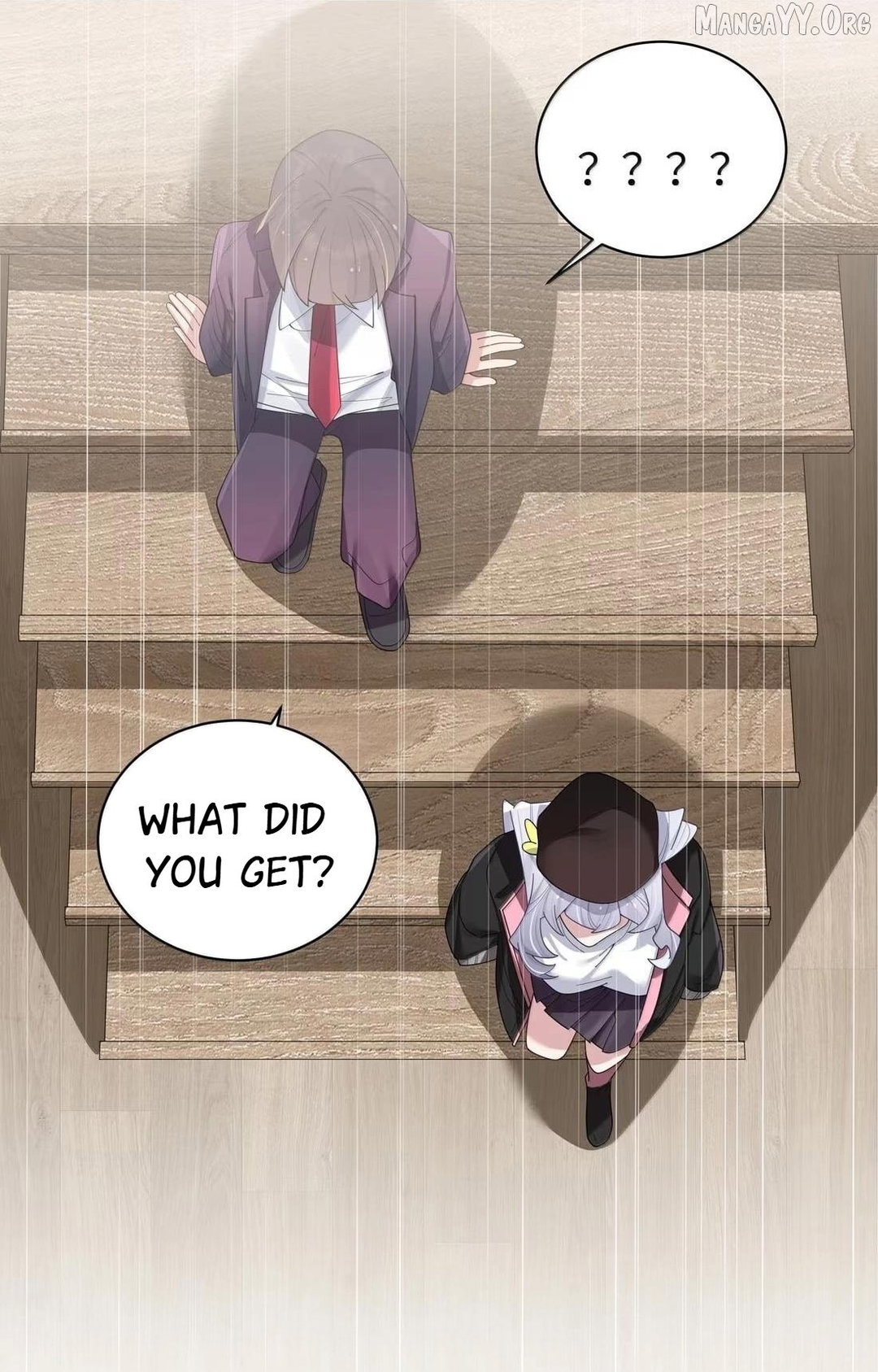 Chapter 186 - Image 6