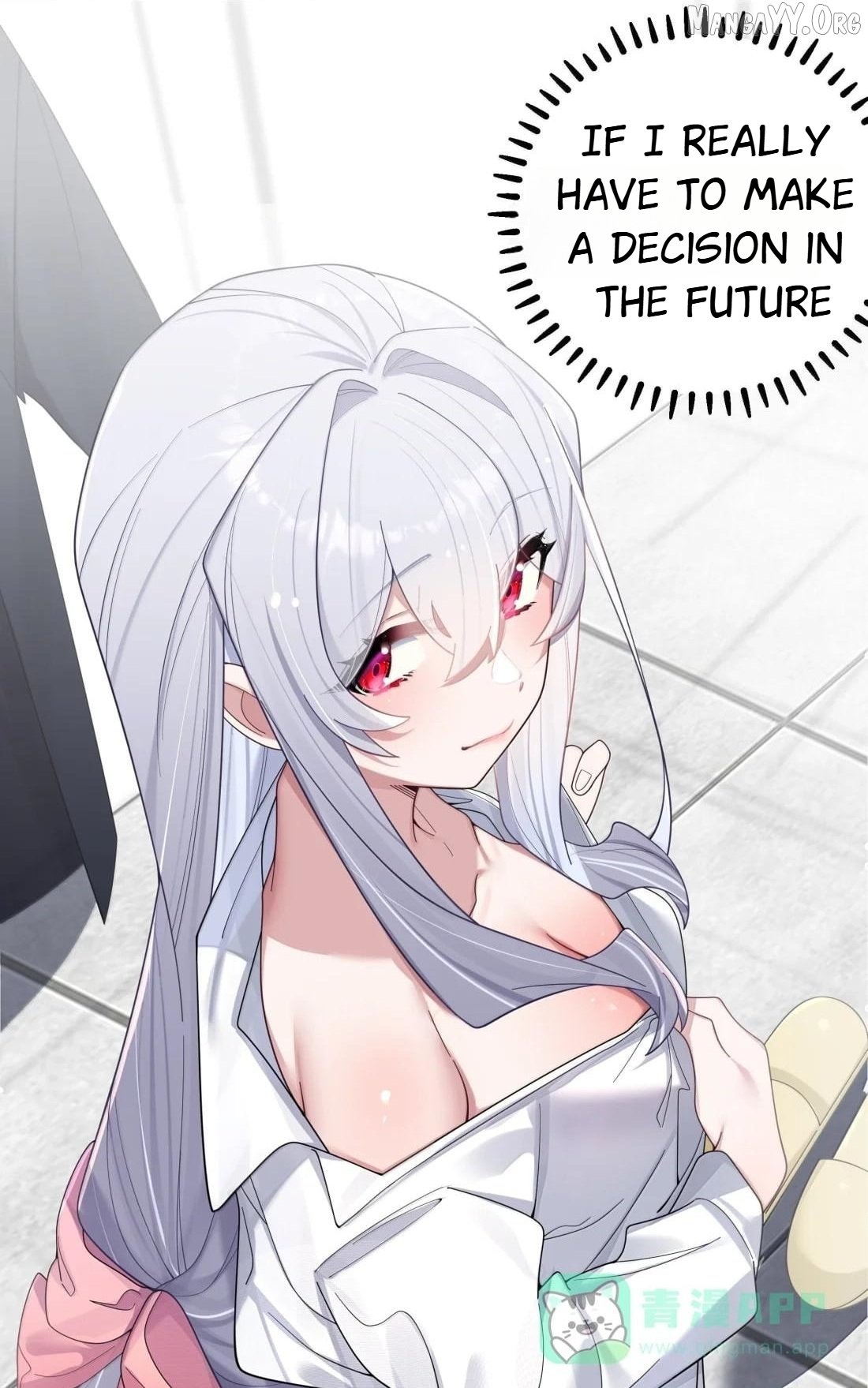 Chapter 186 - Image 9