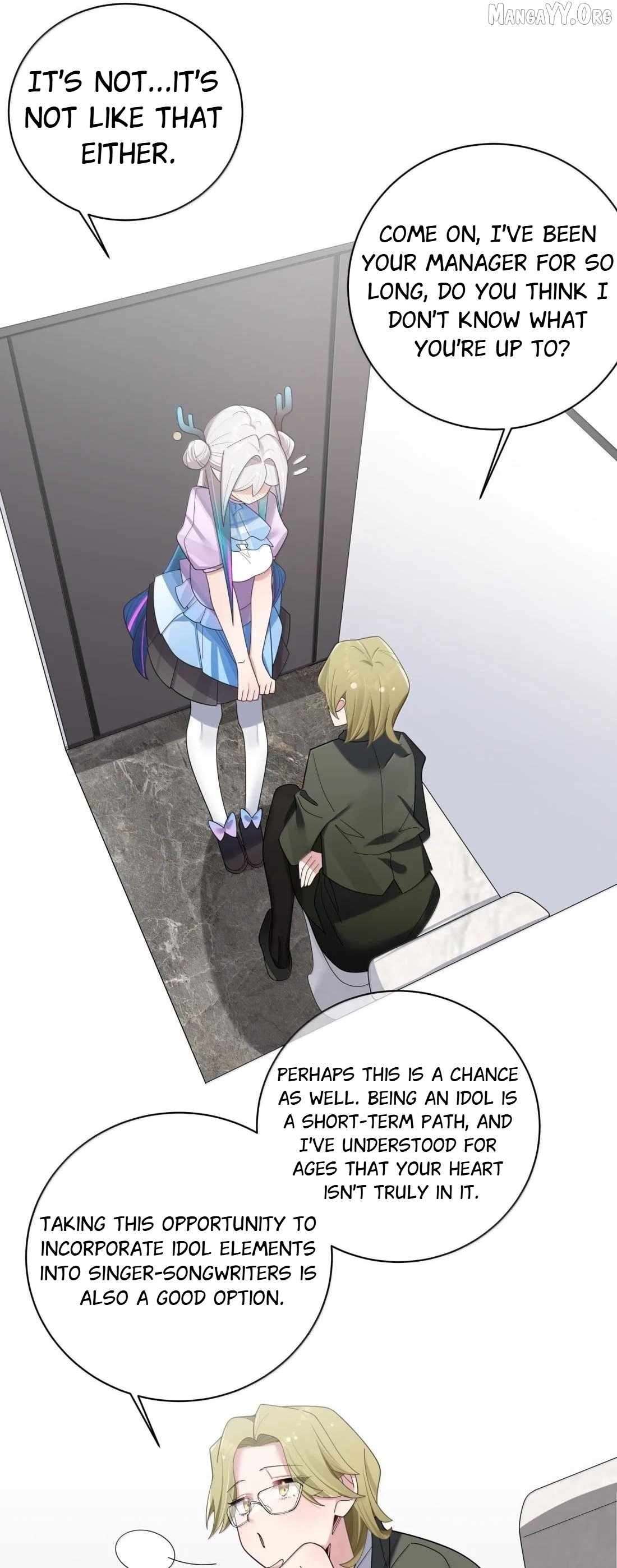 Chapter 187 - Image 17