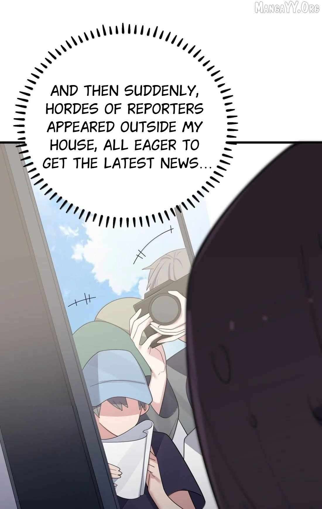 Chapter 187 - Image 27