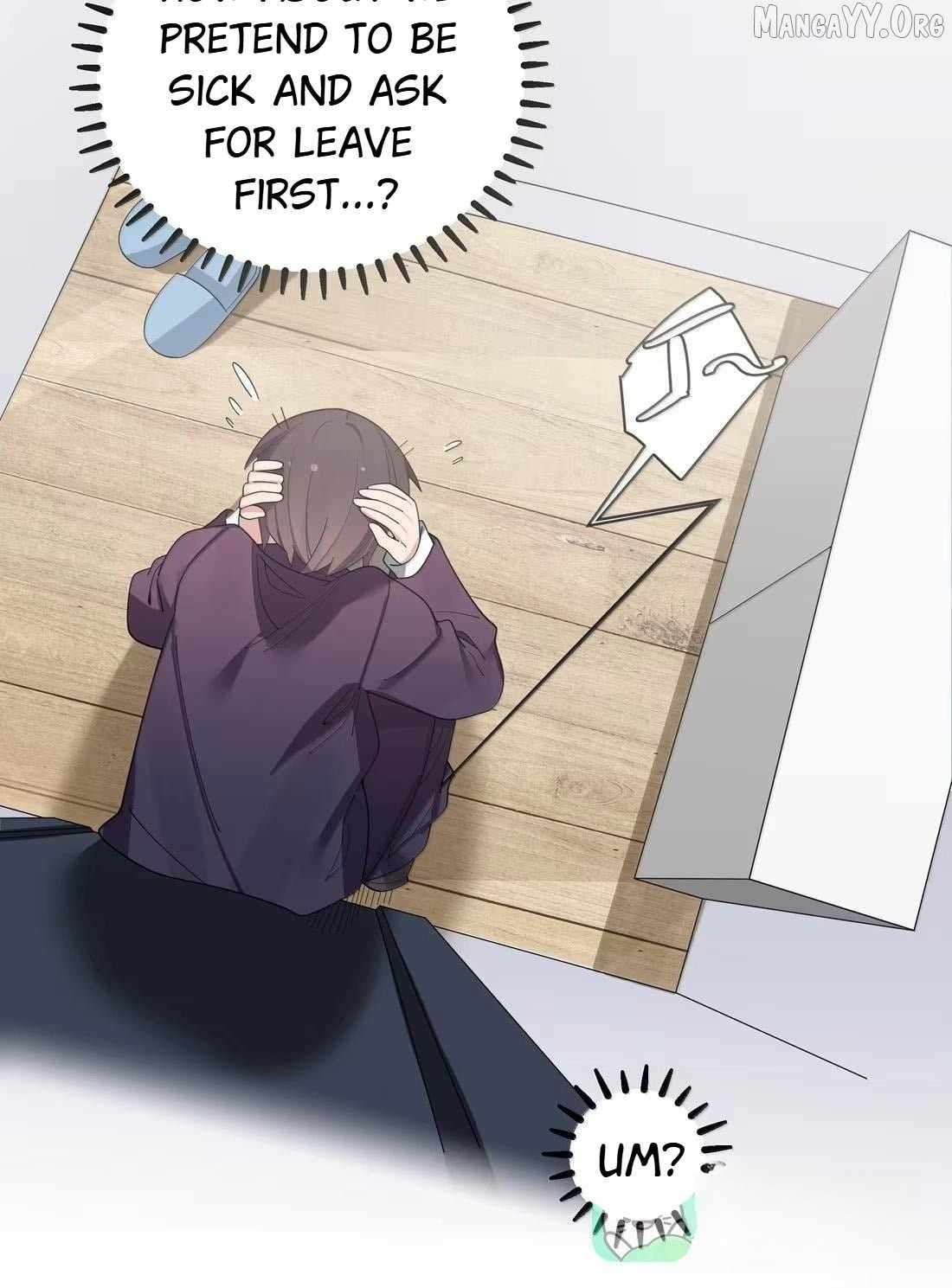 Chapter 187 - Image 29