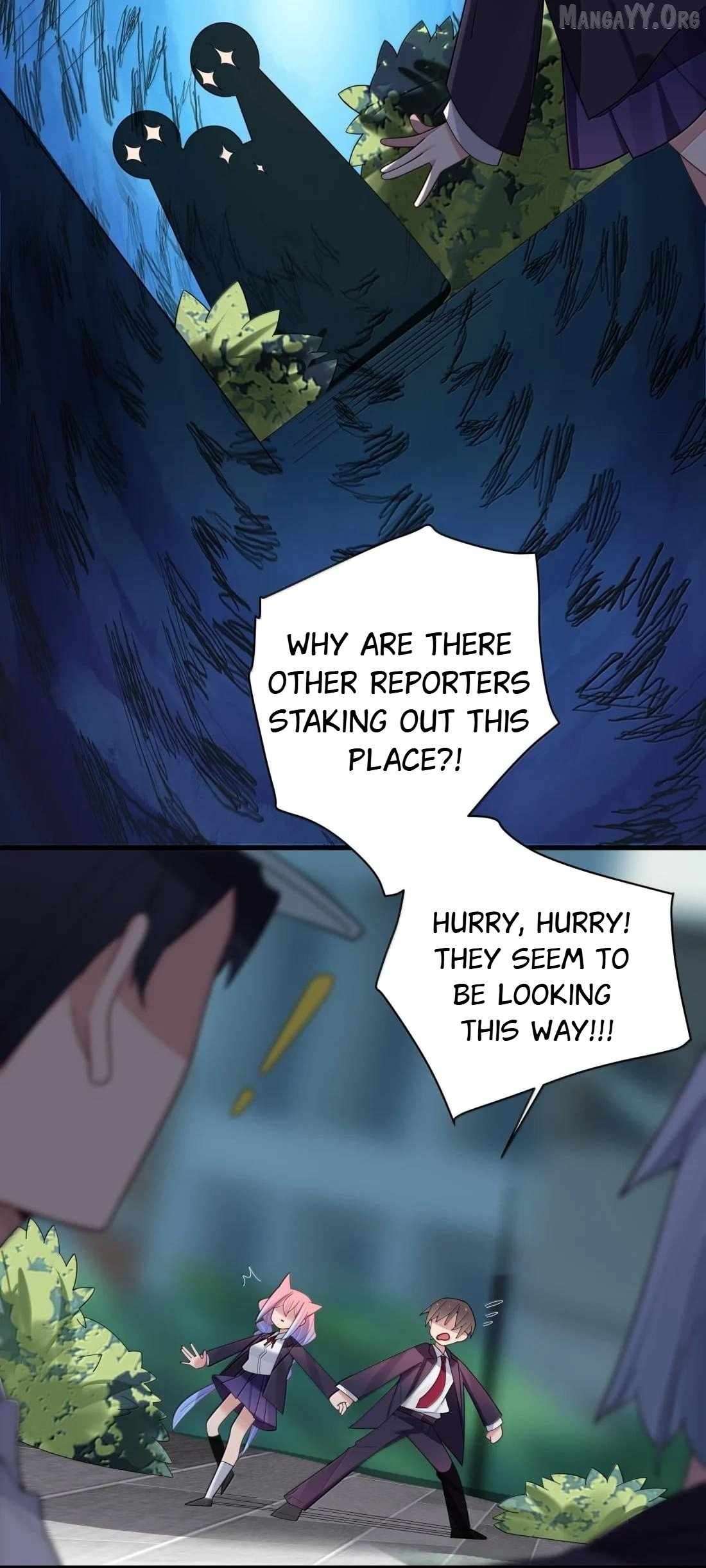 Chapter 187 - Image 41