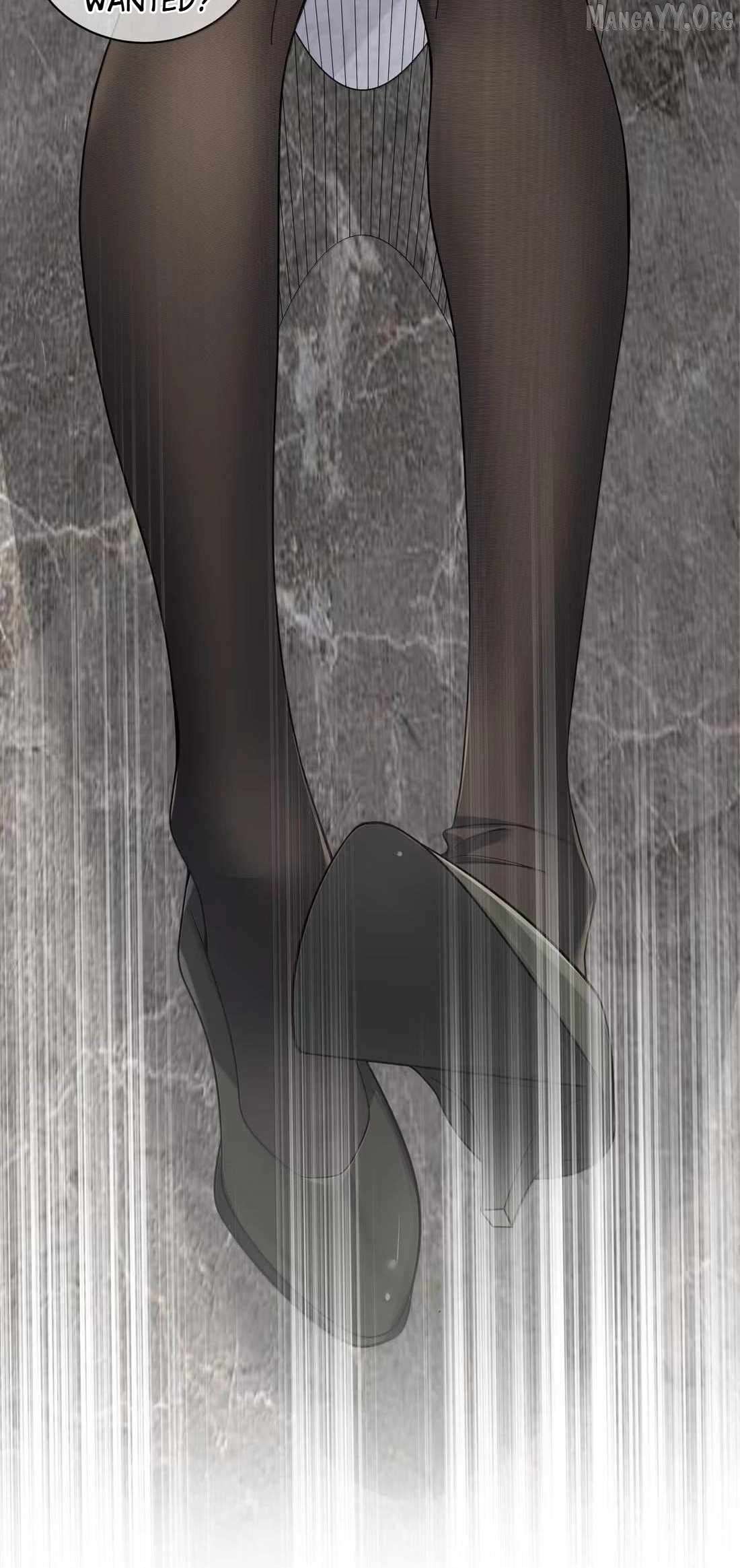 Chapter 187 - Image 6