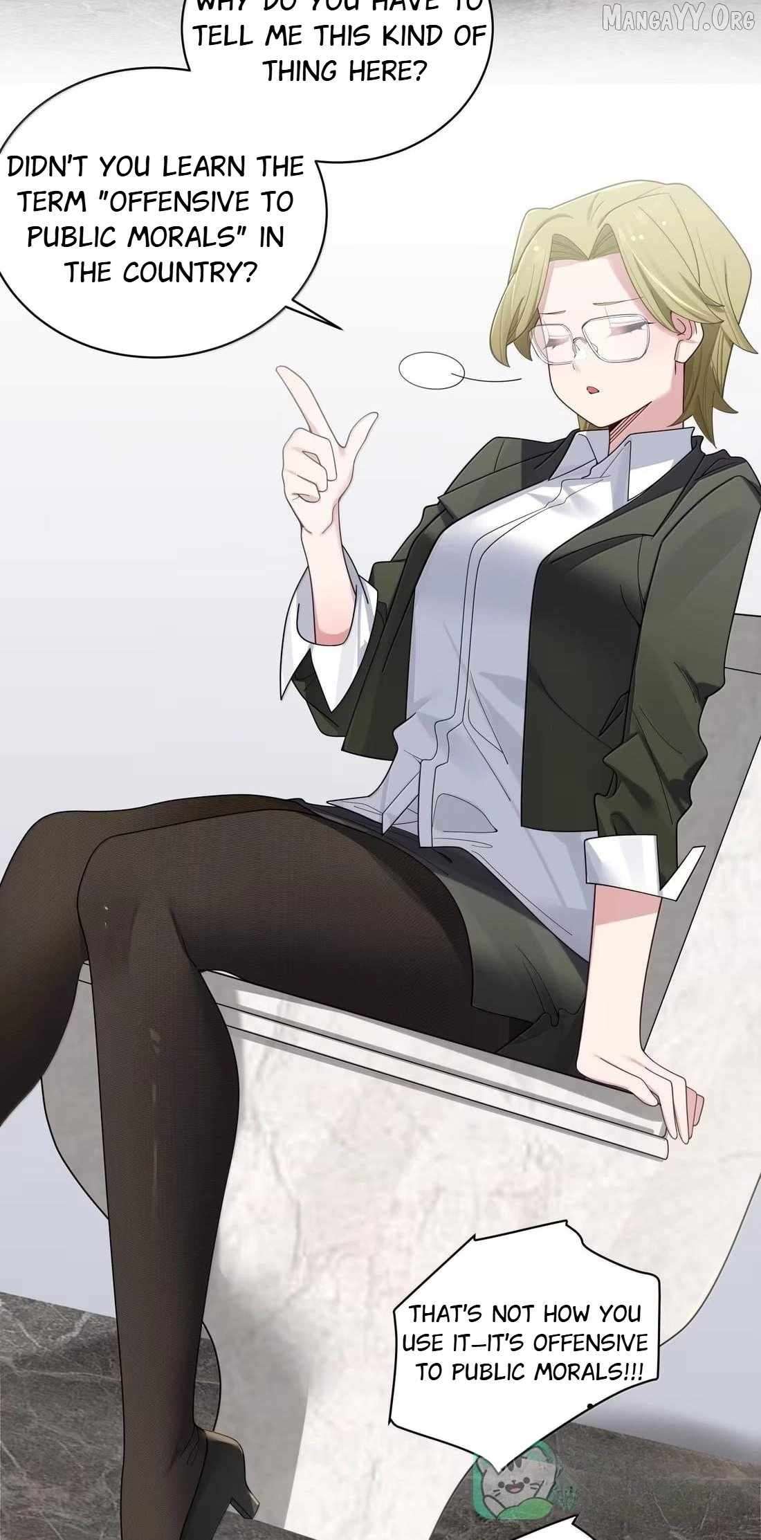 Chapter 187 - Image 9