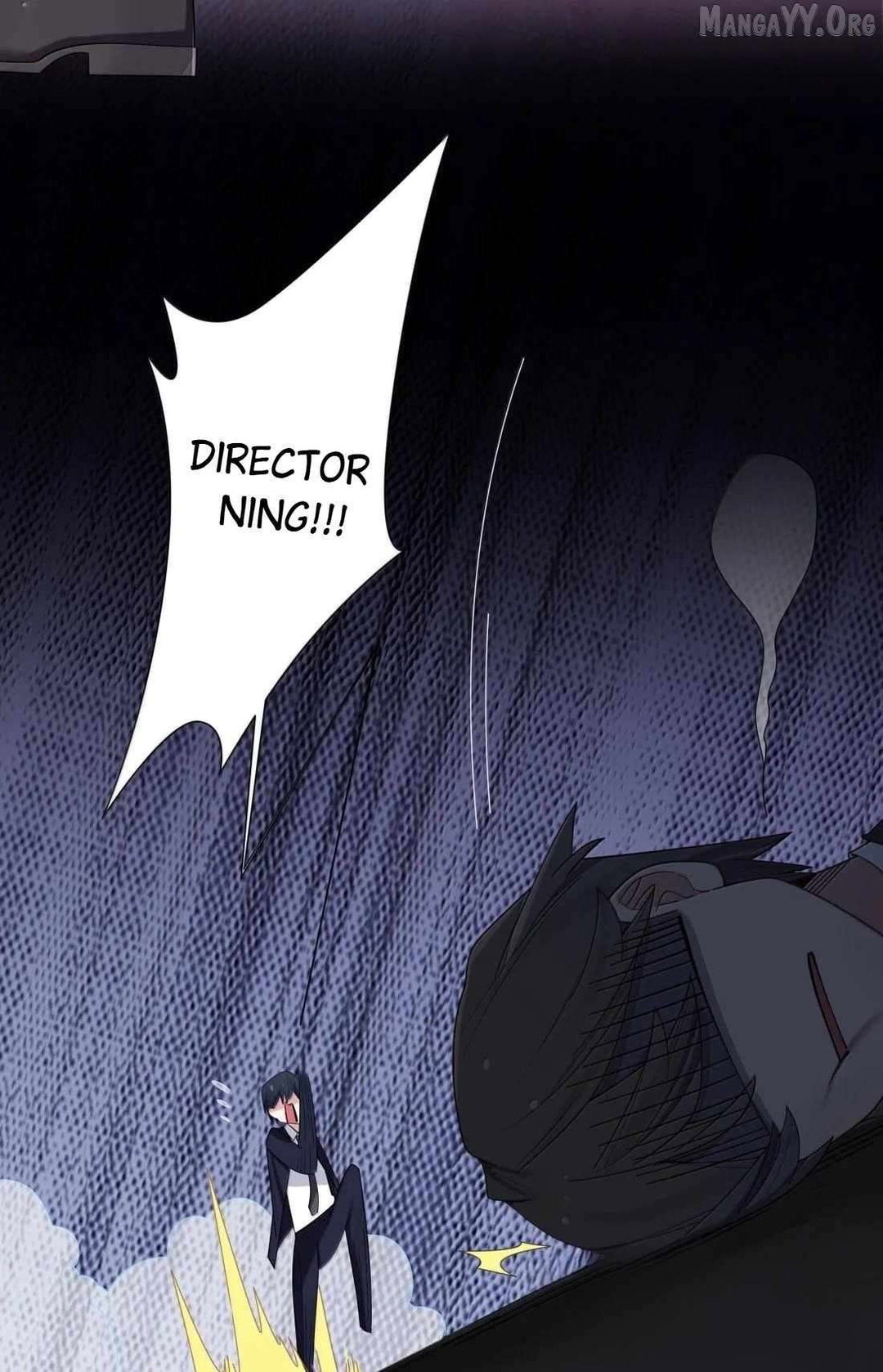 Chapter 188 - Image 24