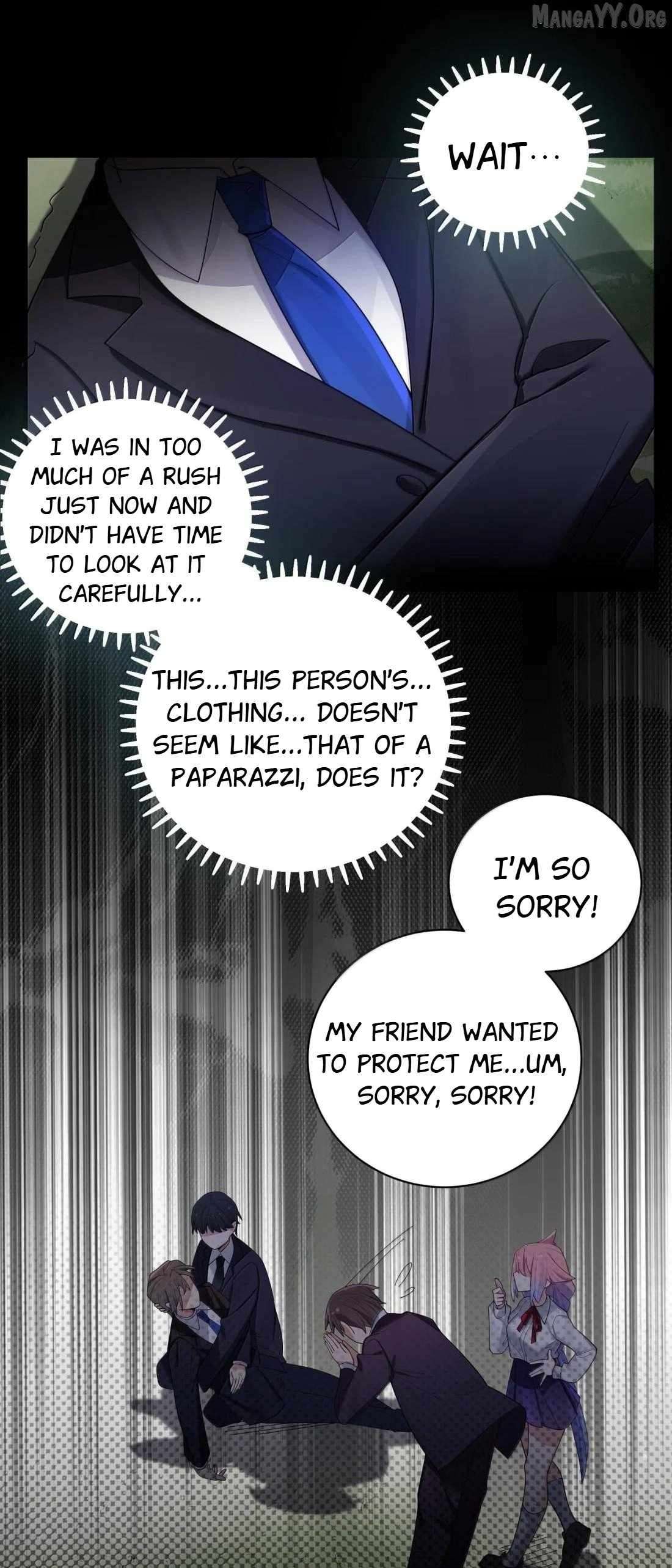 Chapter 188 - Image 26