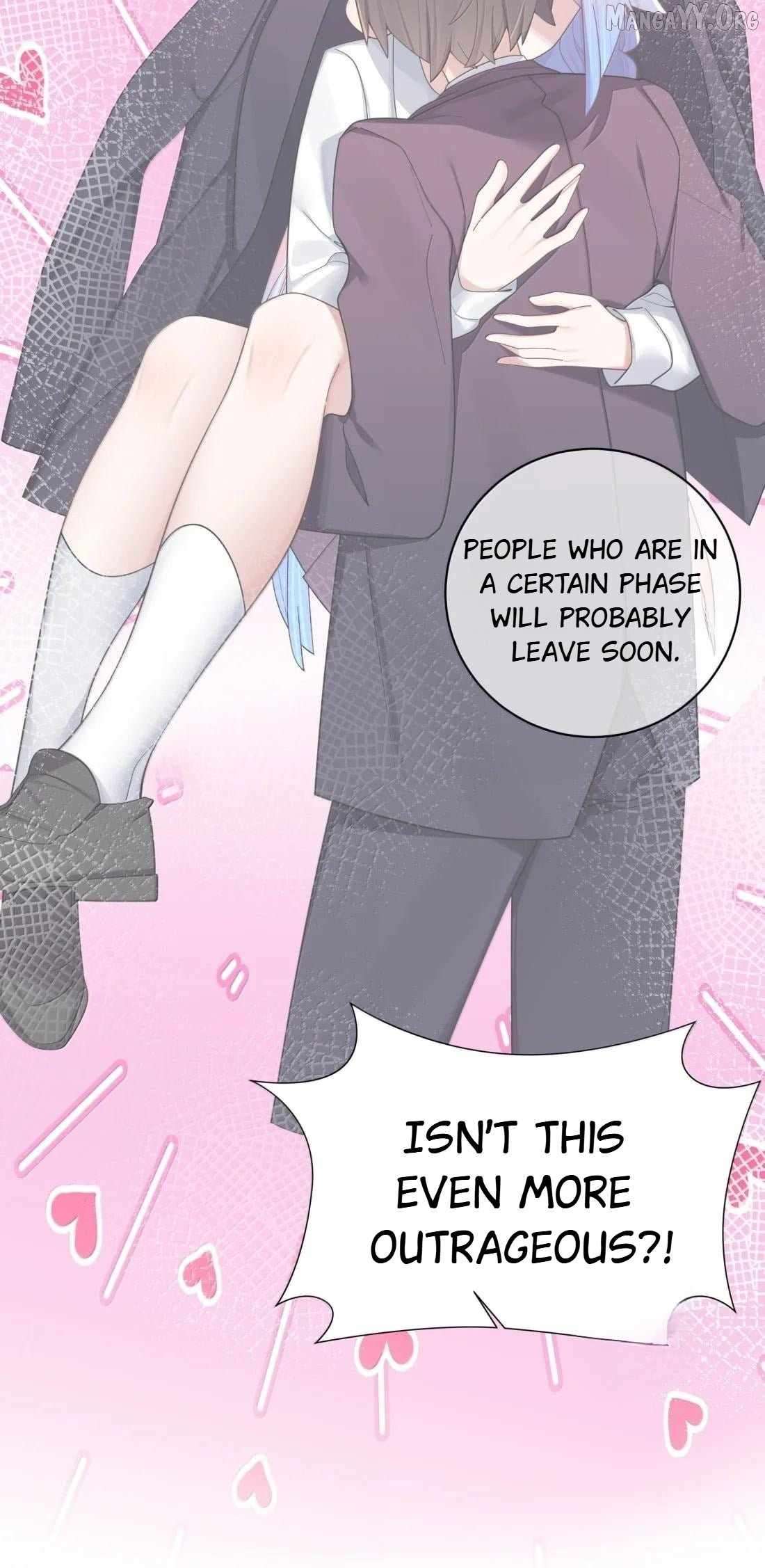 Chapter 188 - Image 7