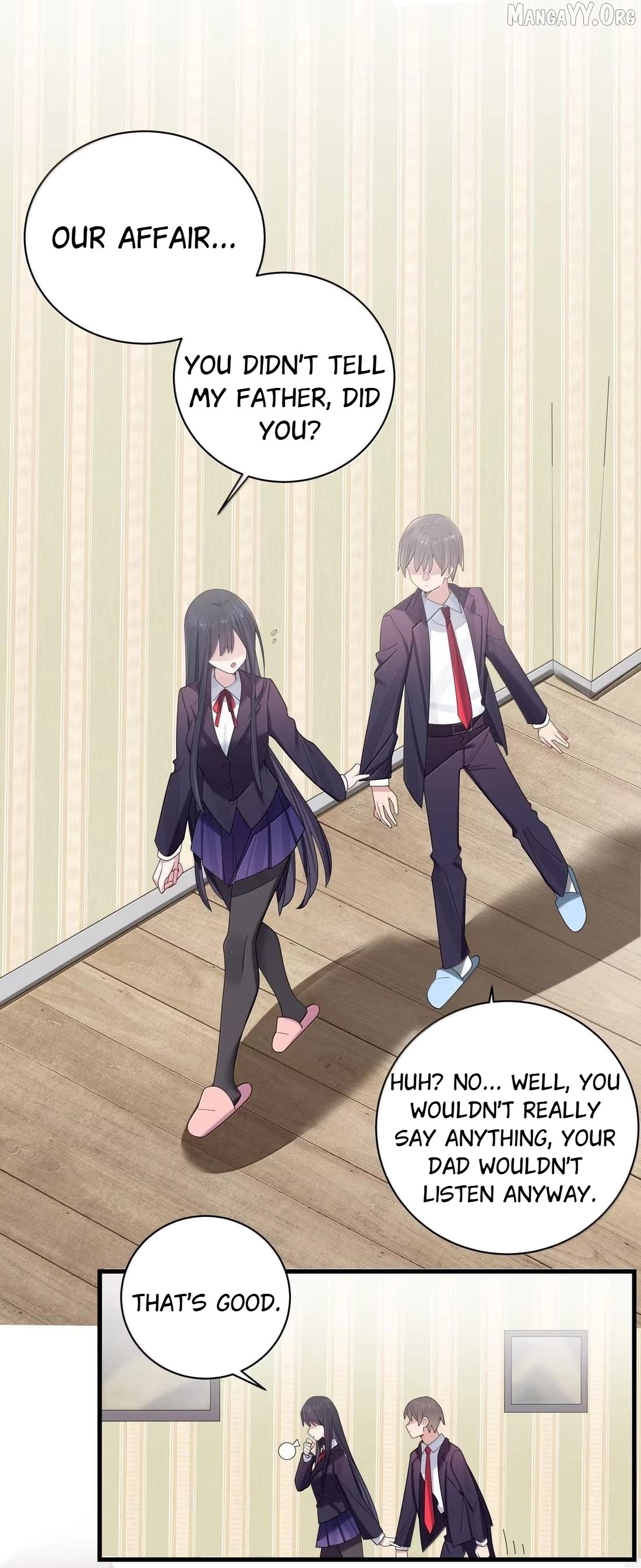 Chapter 189 - Image 35