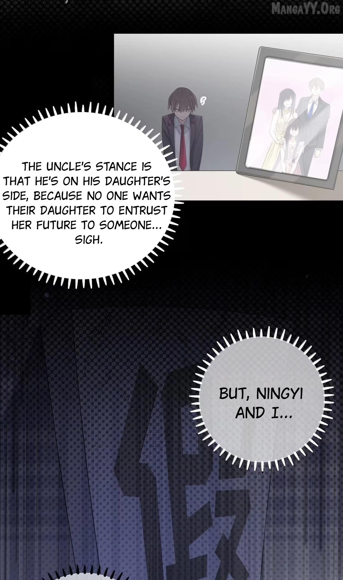 Chapter 189 - Image 6