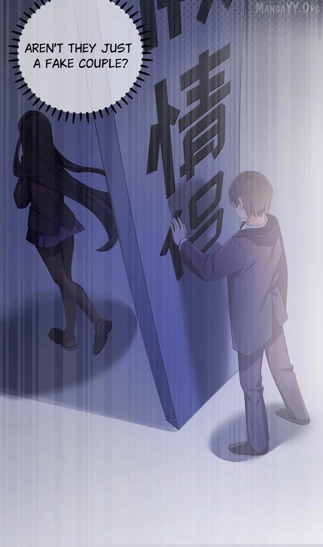 Chapter 189 - Image 7