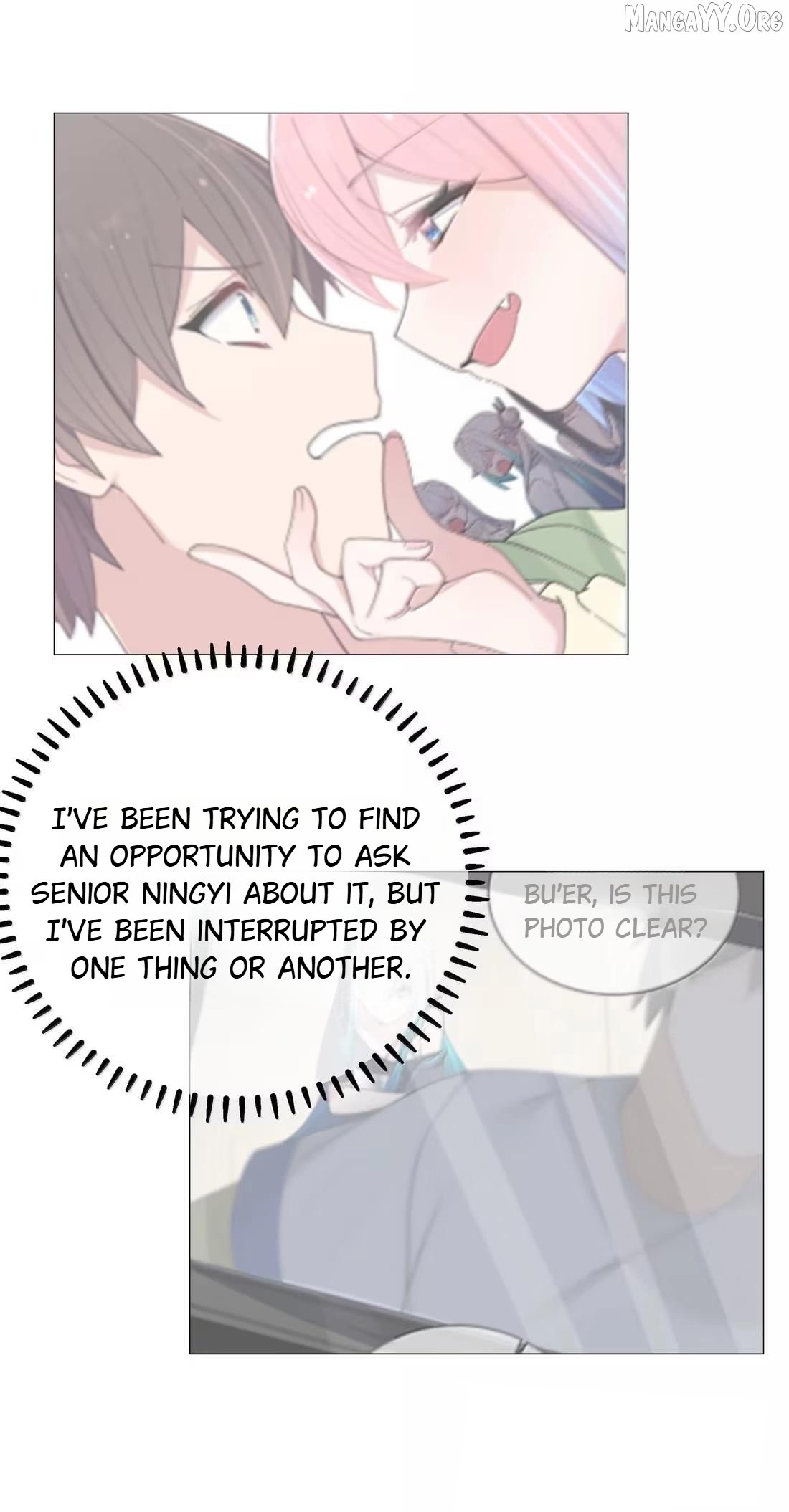 Chapter 189 - Image 9