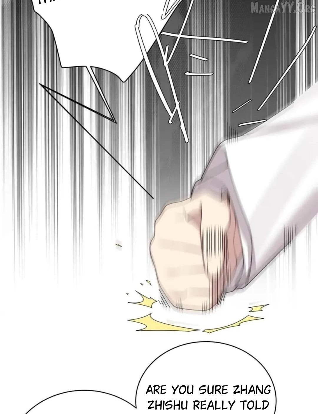 Chapter 190 - Image 10