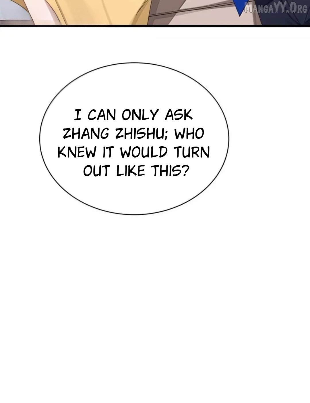 Chapter 190 - Image 12
