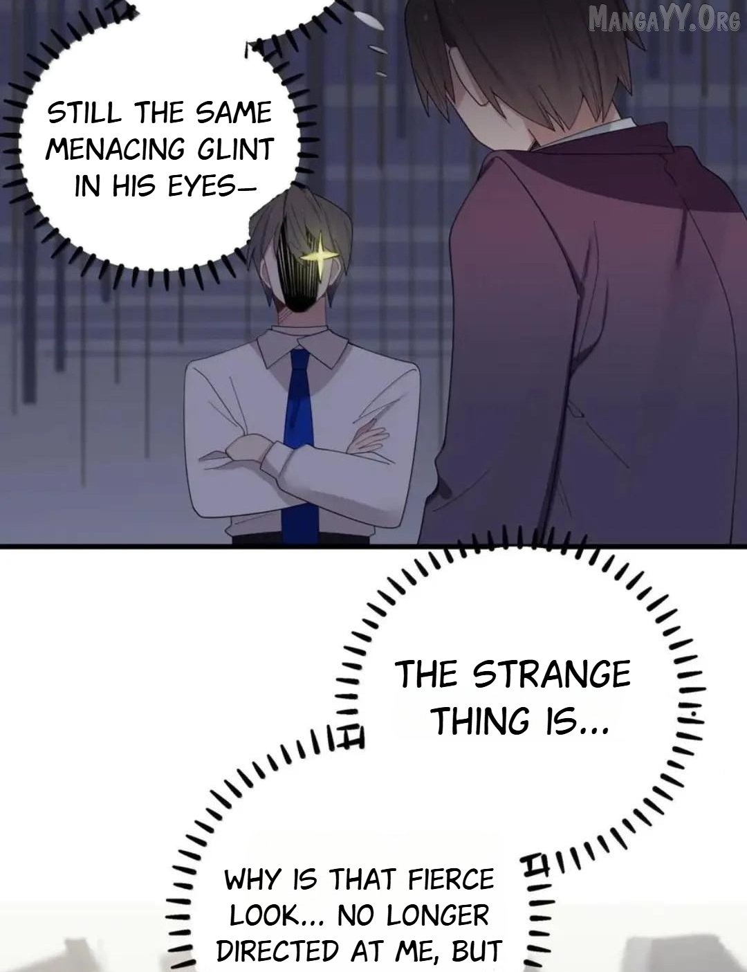 Chapter 190 - Image 17