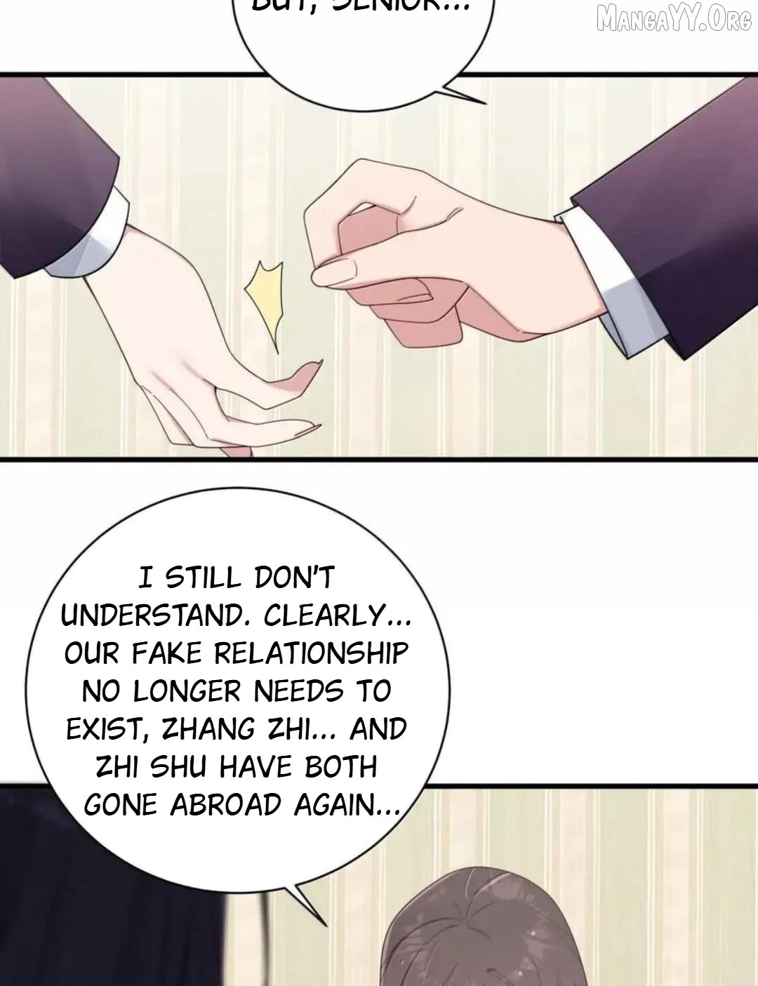 Chapter 190 - Image 2