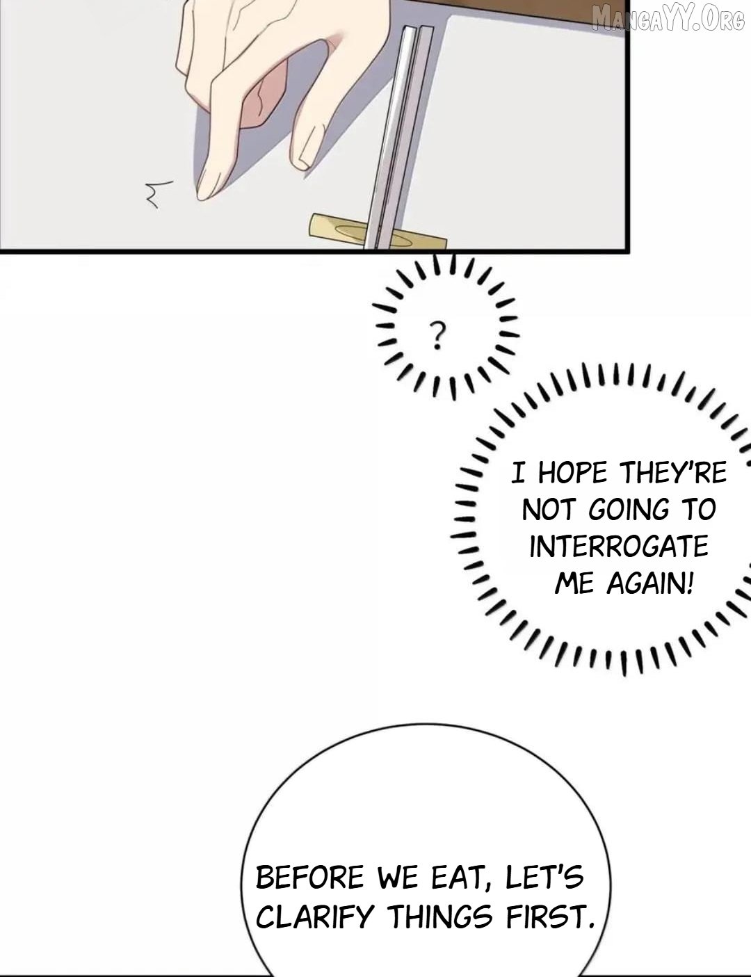 Chapter 190 - Image 21